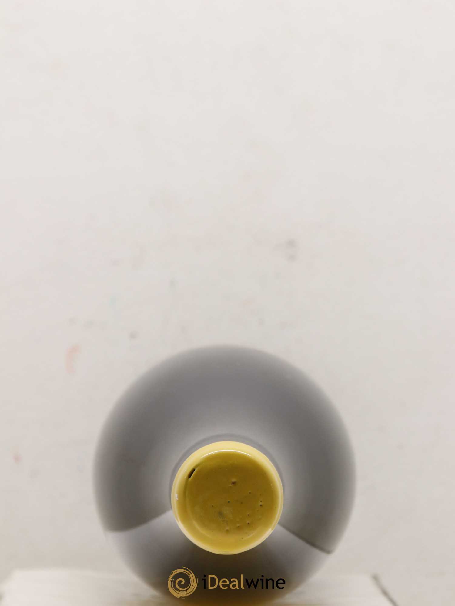 Arbois-Pupillin Savagnin Adeline Houillon & Renaud Bruyère 2016 - Lot de 1 bouteille - 2