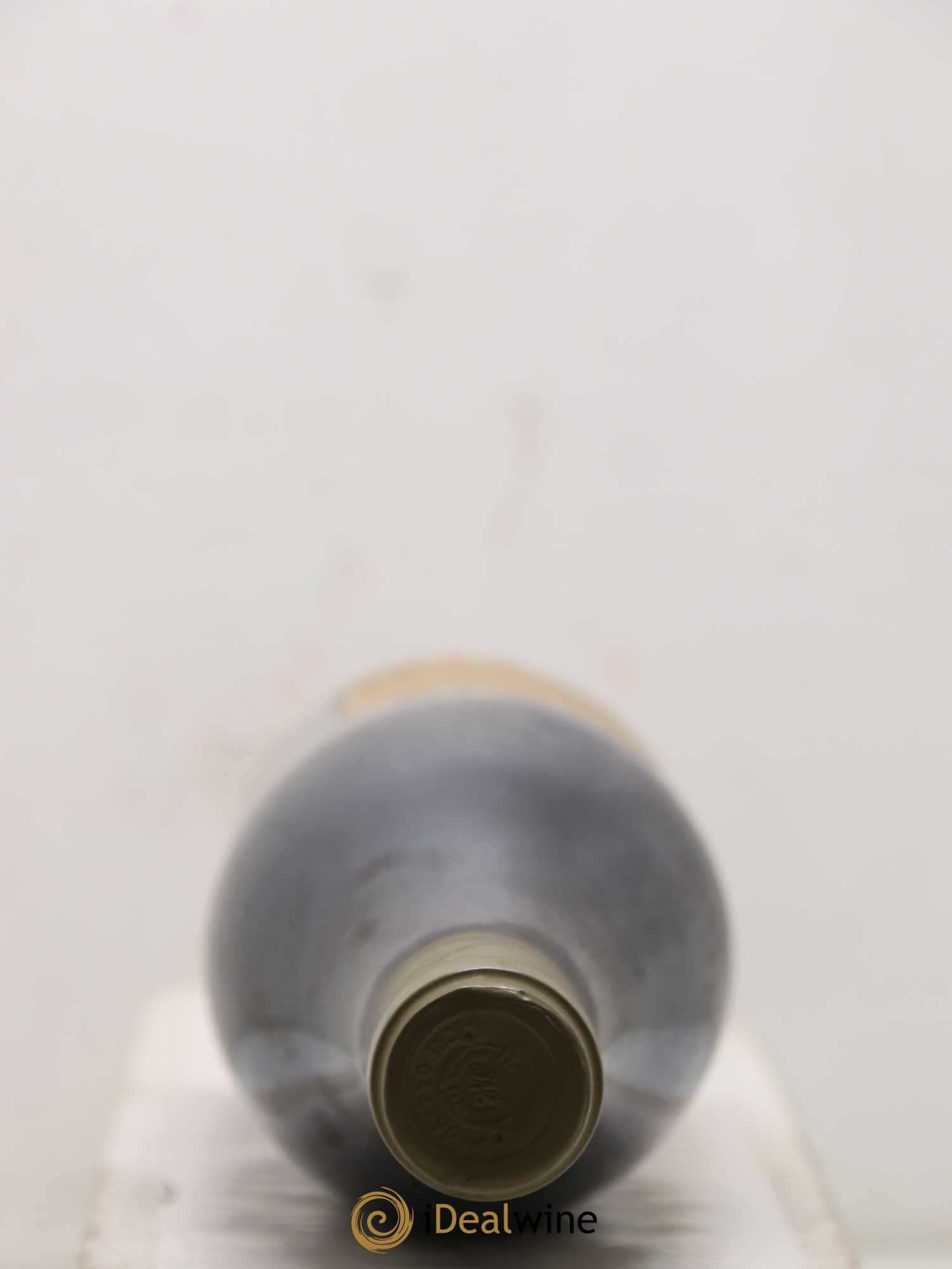 Amarone della Valpolicella Classico Superiore DOCG Giuseppe Quintarelli 1997 - Lot of 1 bottle - 1