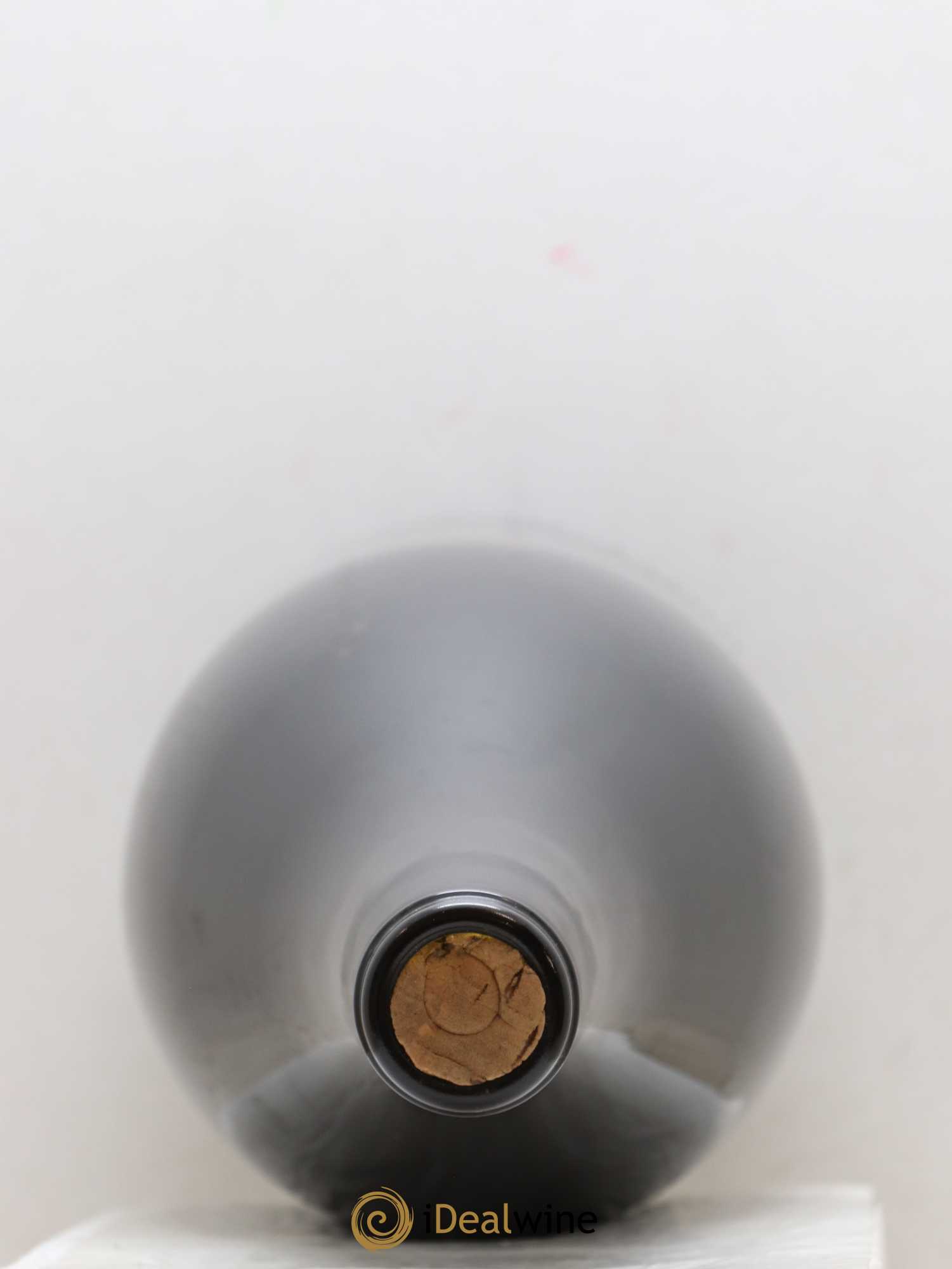 Vin de France Vent y Tourne Patrick Desplat 2012 - Lot de 1 magnum - 1