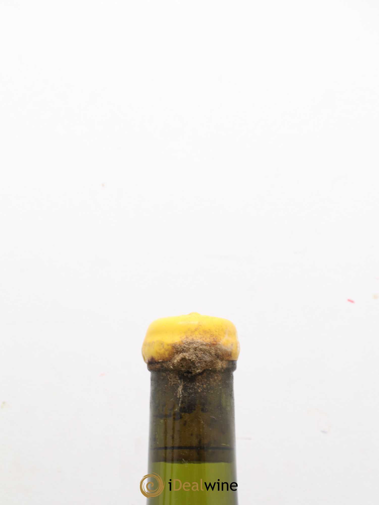 Arbois Lucien Aviet Réserve du Caveau Cuvée des Docteurs 2014 - Lot de 3 bouteilles - 2