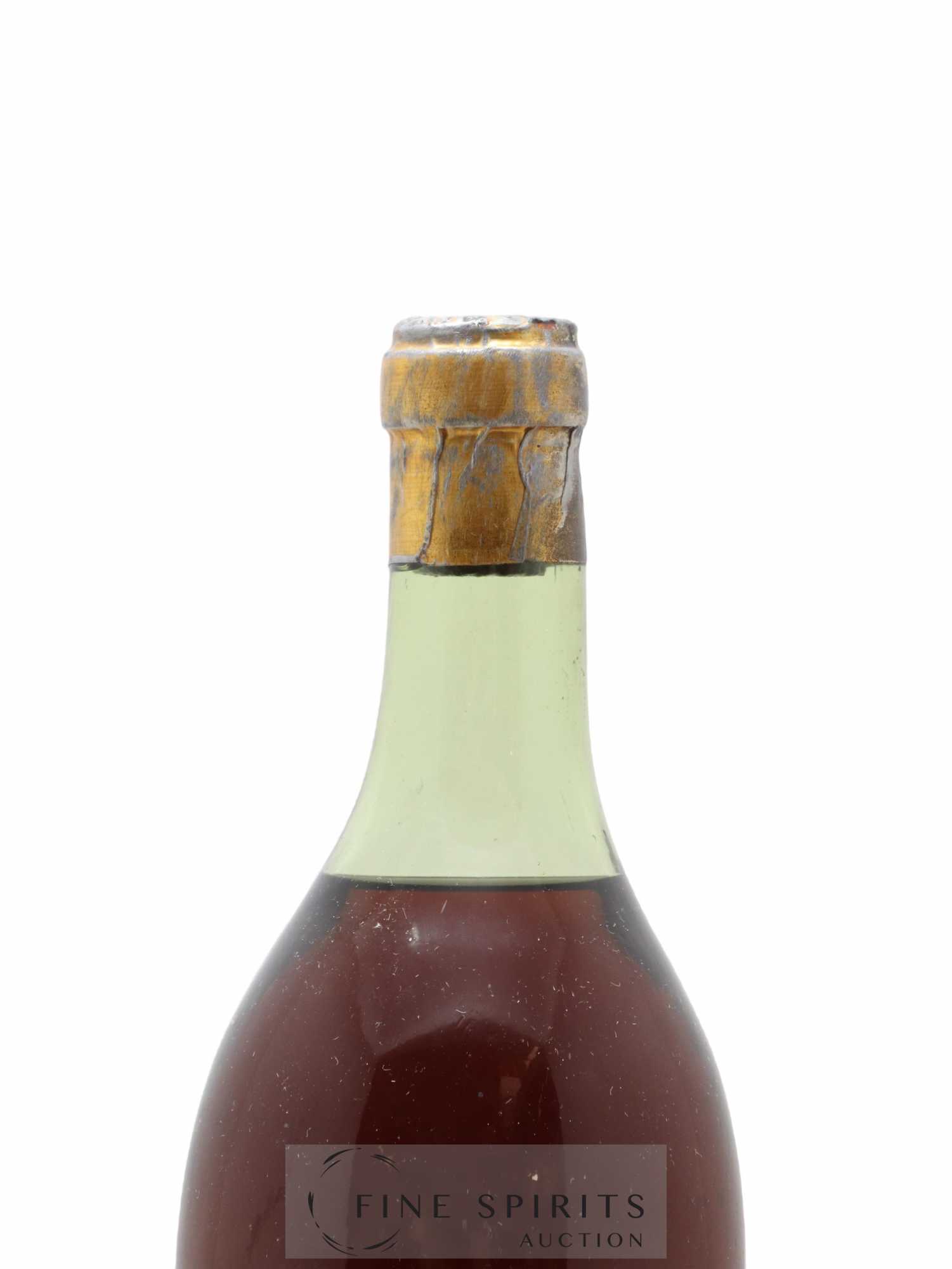 Eschenauer & Co. 1830 Of. Grande Fine Champagne - Lot de 1 bouteille - 1