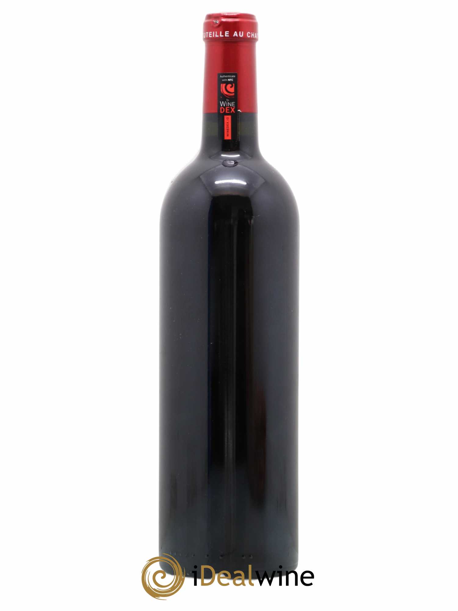 Petrus 2006 - Lot de 1 bouteille - 1