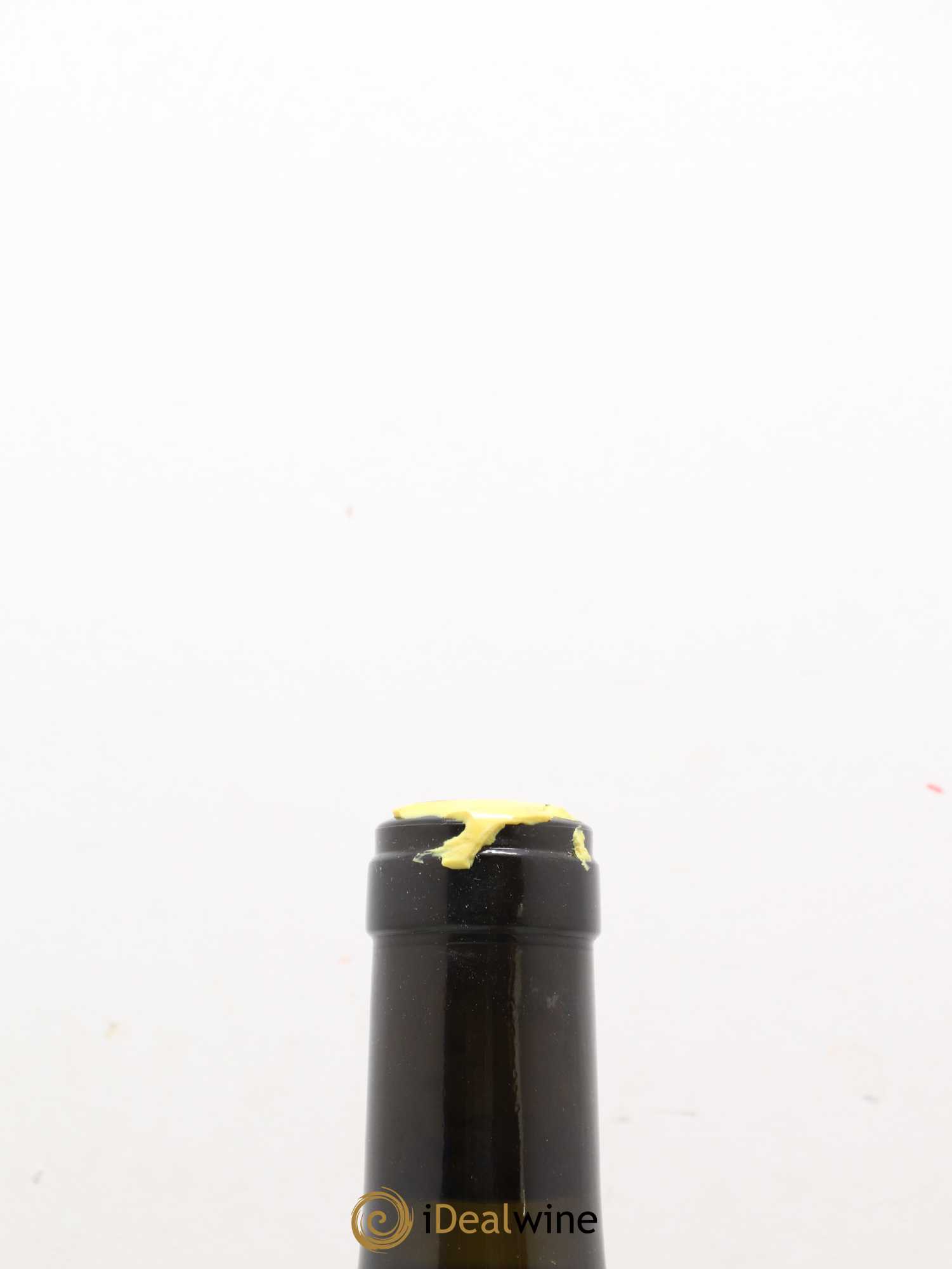 Vin de France (anciennement Côtes du Jura) Fortbeau Anne et Jean François Ganevat 2018 - Lot de 1 bouteille - 2