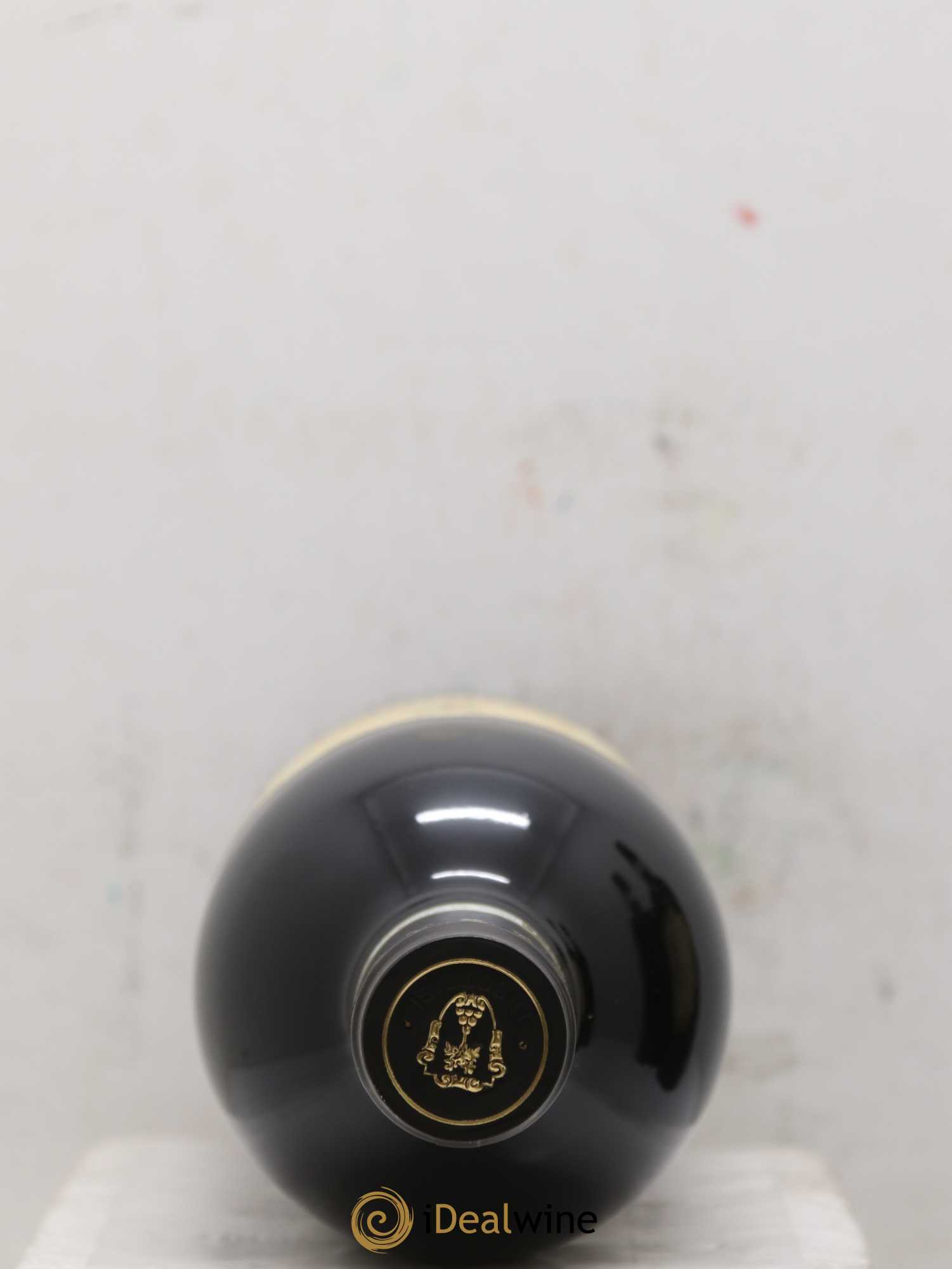 Brunello di Montalcino DOCG Madonna delle Grazie Il Marroneto 2016 - Lot of 2 bottles - 1