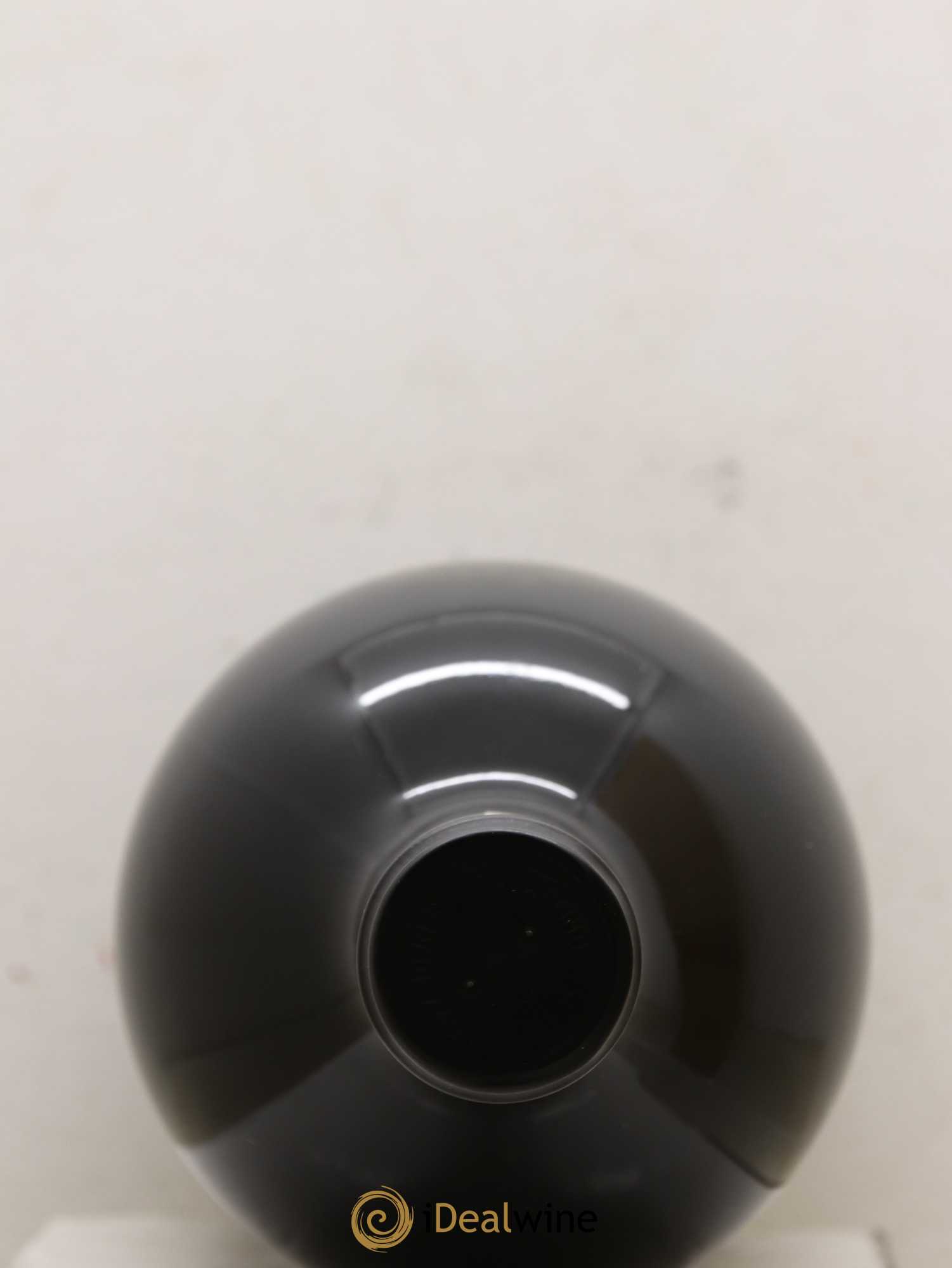 Brunello di Montalcino Cerretalto - Casanova di Neri 2013 - Lot of 1 magnum - 3