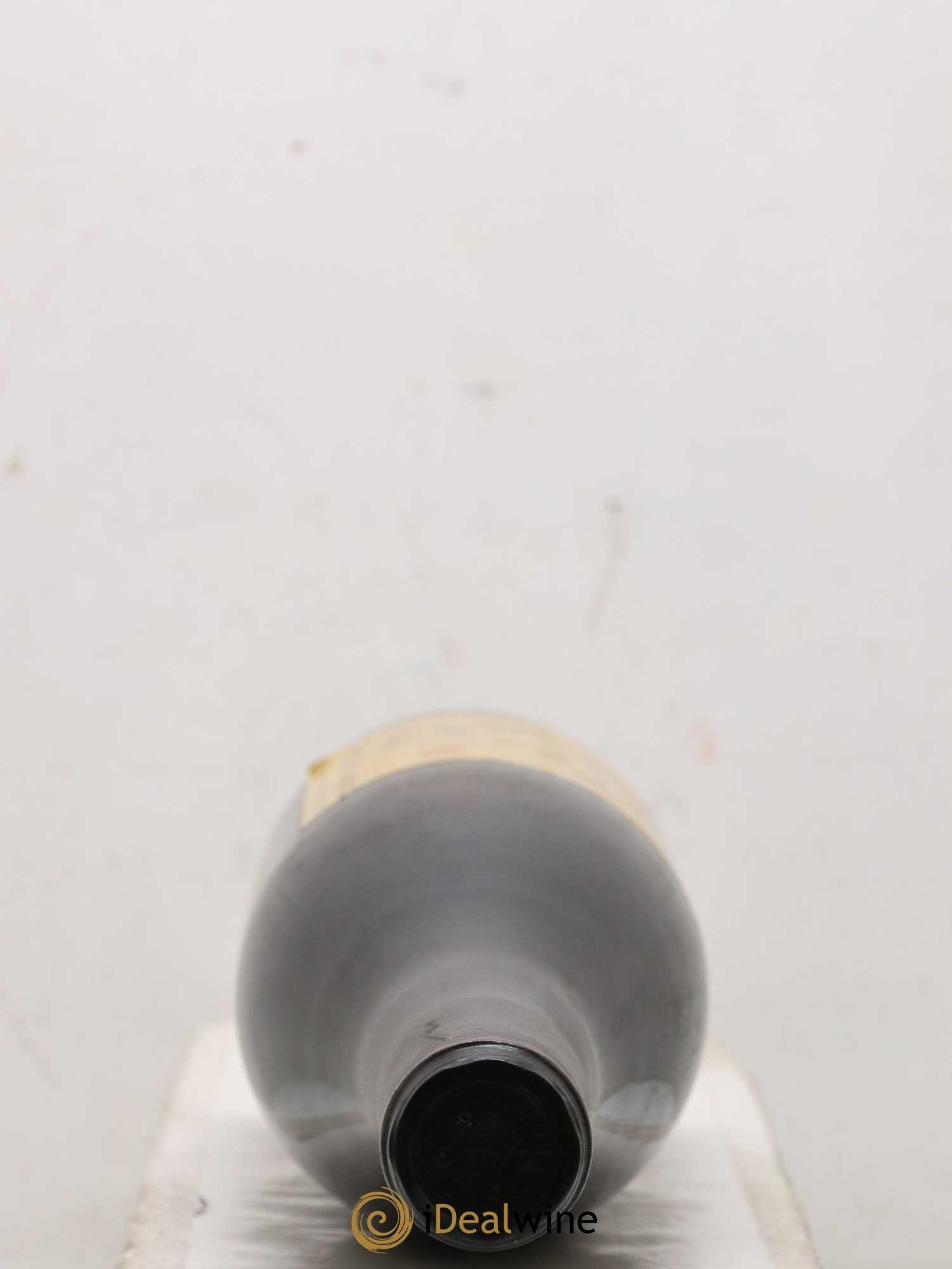 Montepulciano d'Abruzzo DOC Francesco Valentini 1994 - Lotto di 1 bottiglia - 1