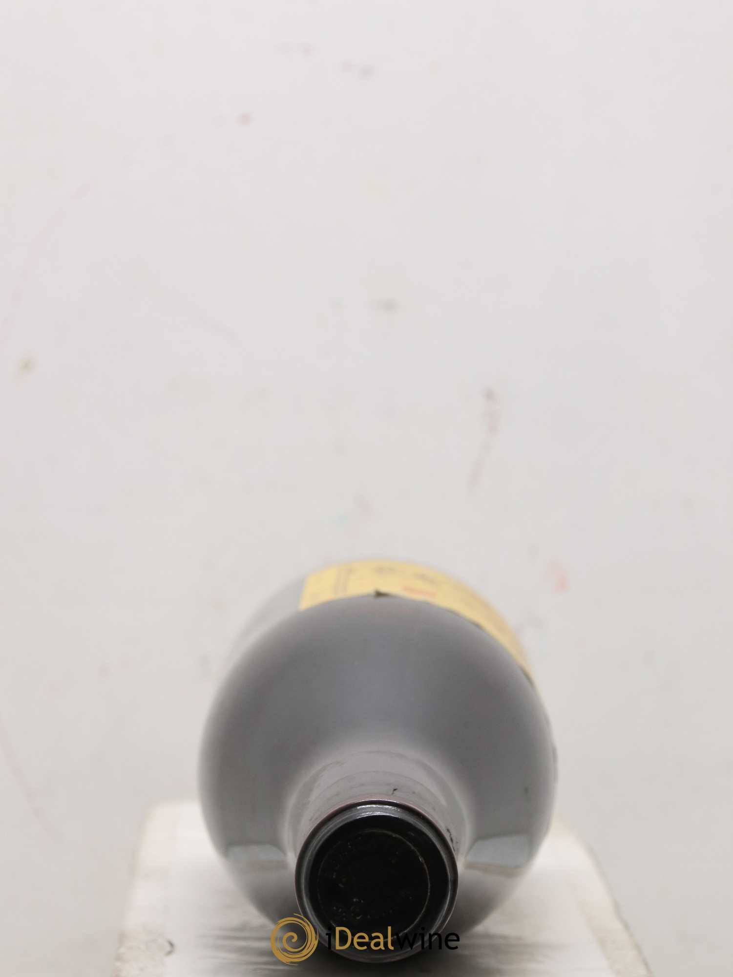 Montepulciano d'Abruzzo DOC Francesco Valentini 2001 - Lot of 1 bottle - 1