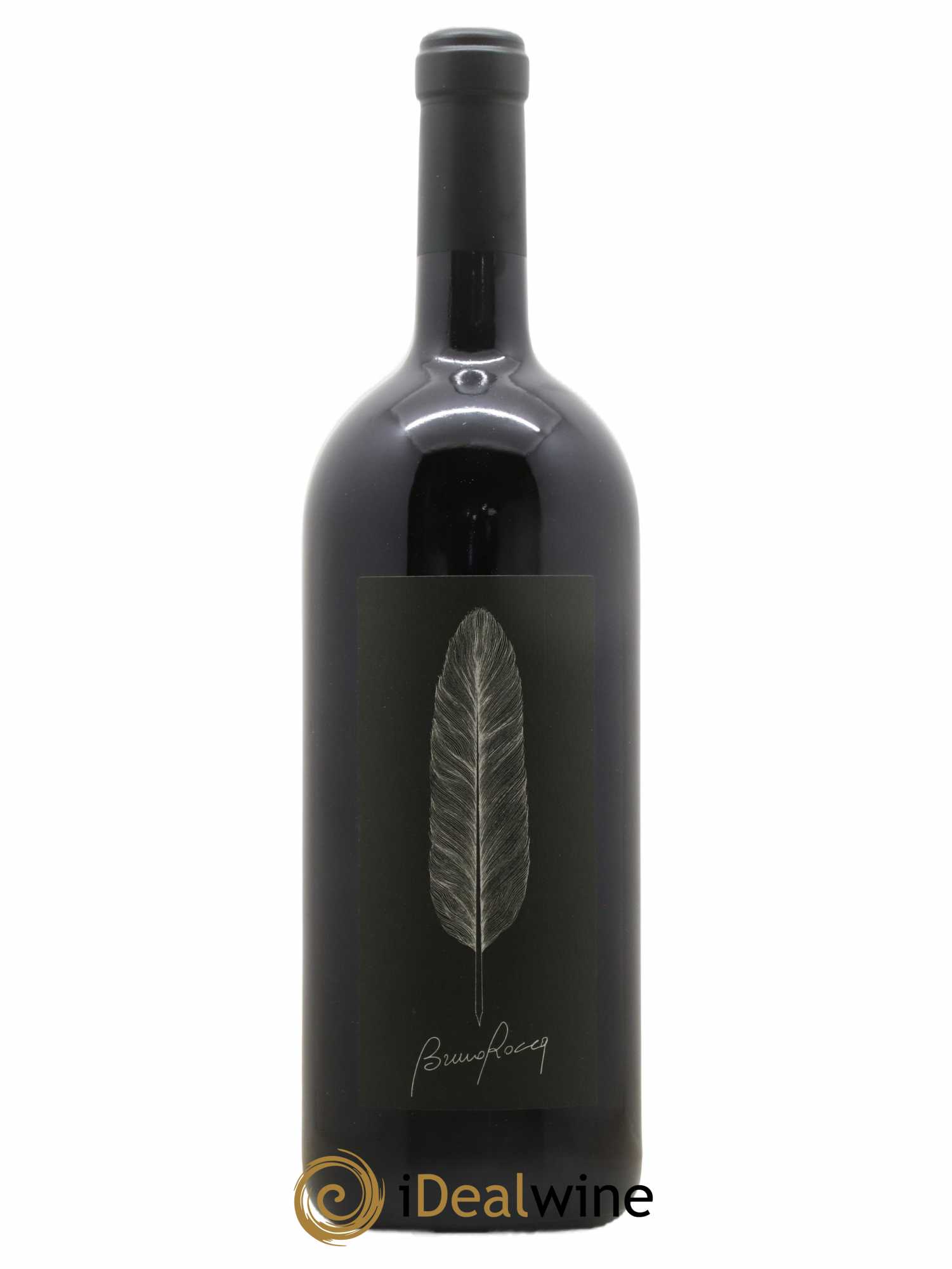 Barbaresco DOCG Marie Adelaïde Bruno Rocca 2013 - Posten von 1 Magnum - 0