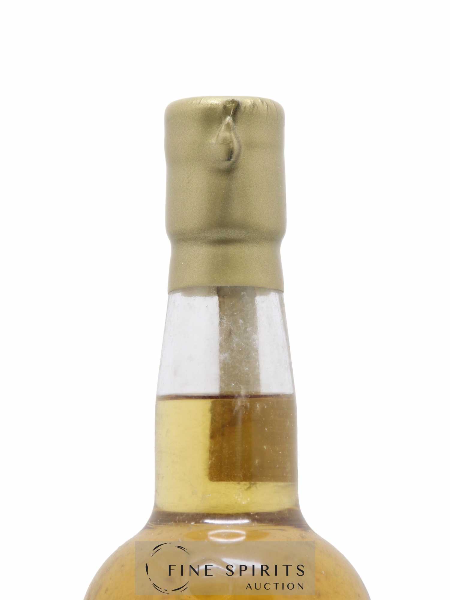 Hedonism Quindecimus Compass Box One of 5689 Limited Edition - Lot of 1 bottle - 3