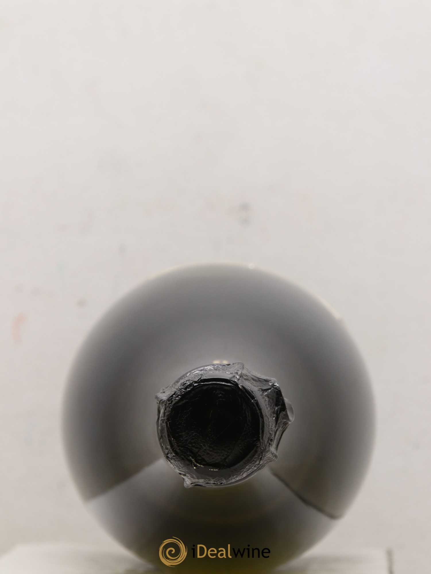 3eme Plénitude (P3) Dom Pérignon 1990 - Posten von 1 Flasche - 3