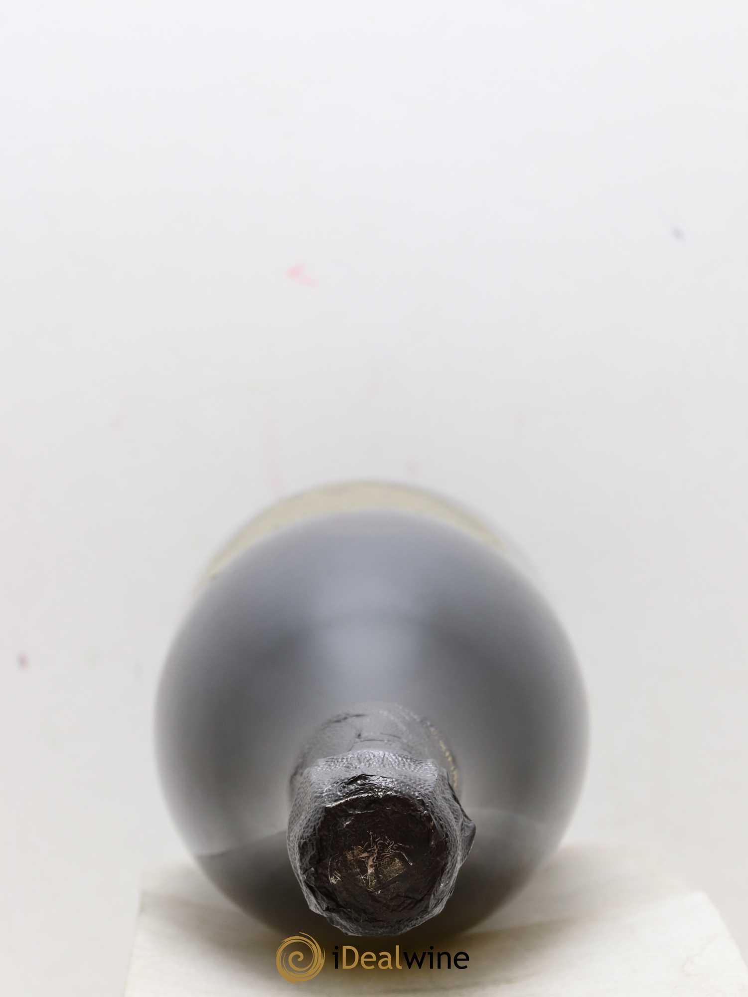Brut Dom Pérignon 1985 - Lot de 1 bouteille - 2