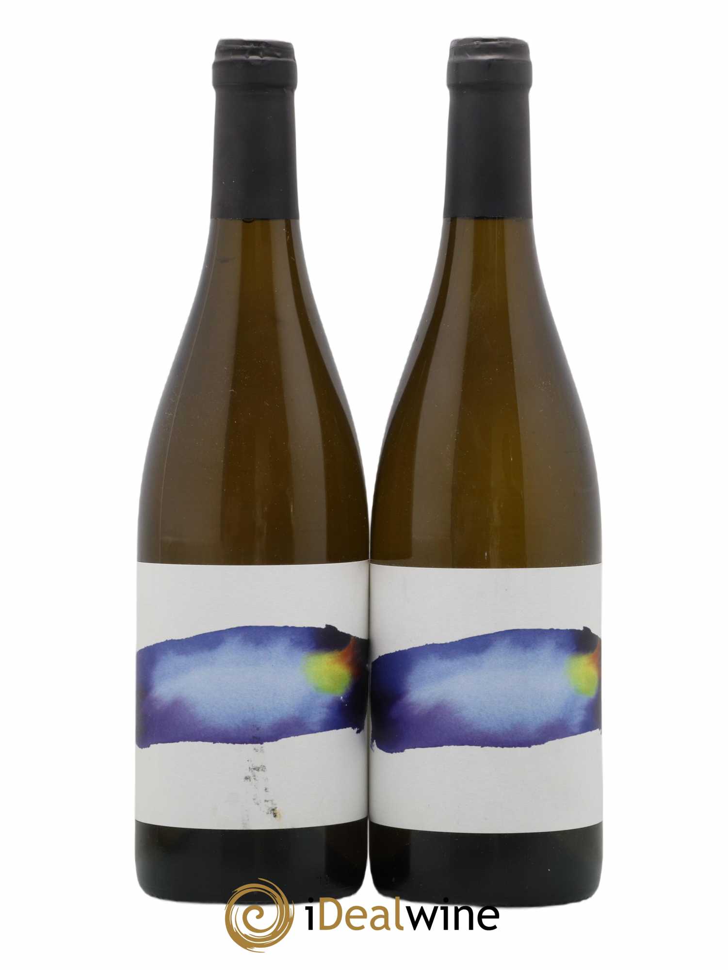 Anjou Cocus Thomas Batardière 2019 - Lot de 2 bouteilles - 0