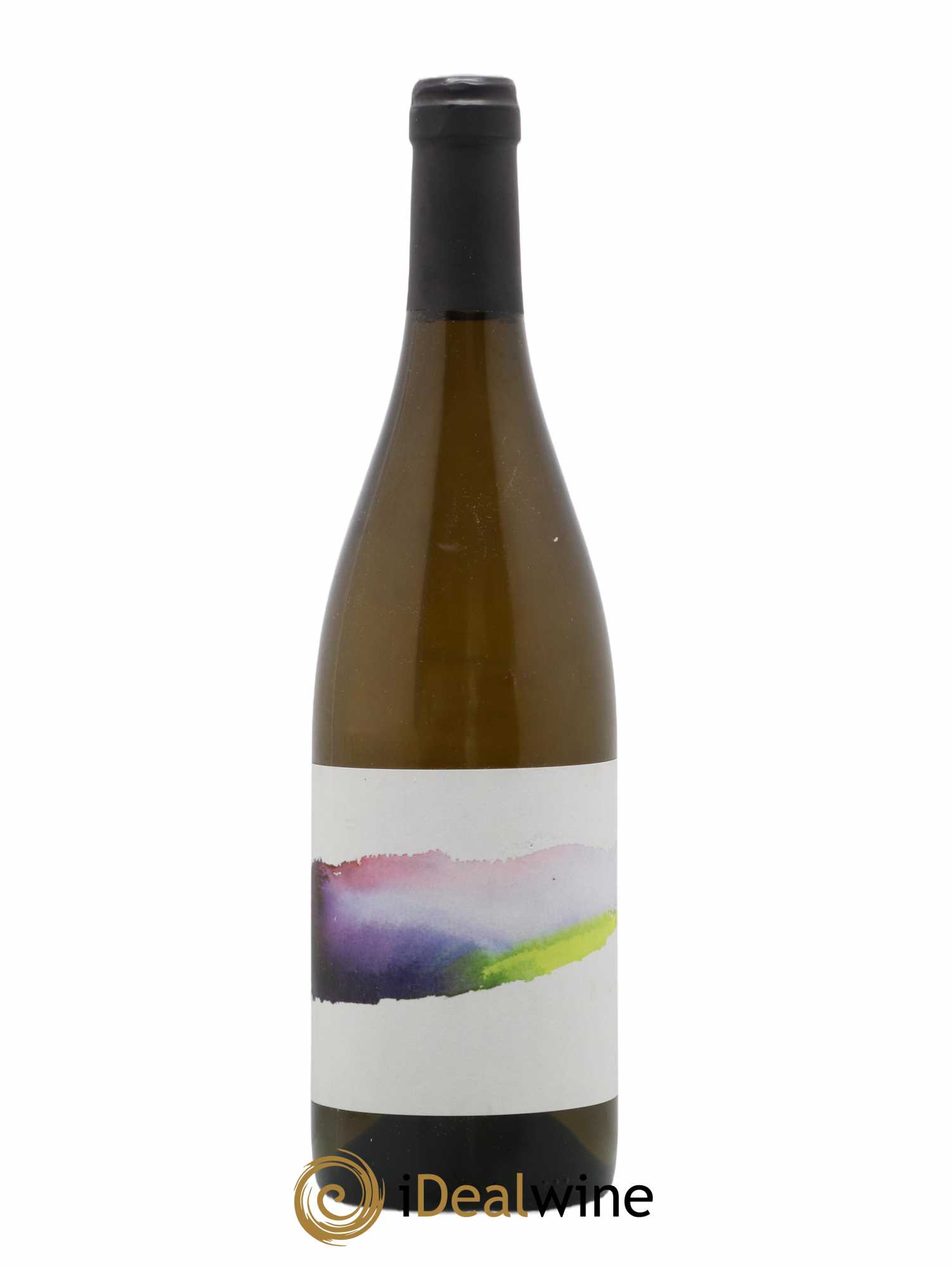 Anjou Esprit Libre Thomas Batardière 2019 - Lot de 1 bouteille - 0