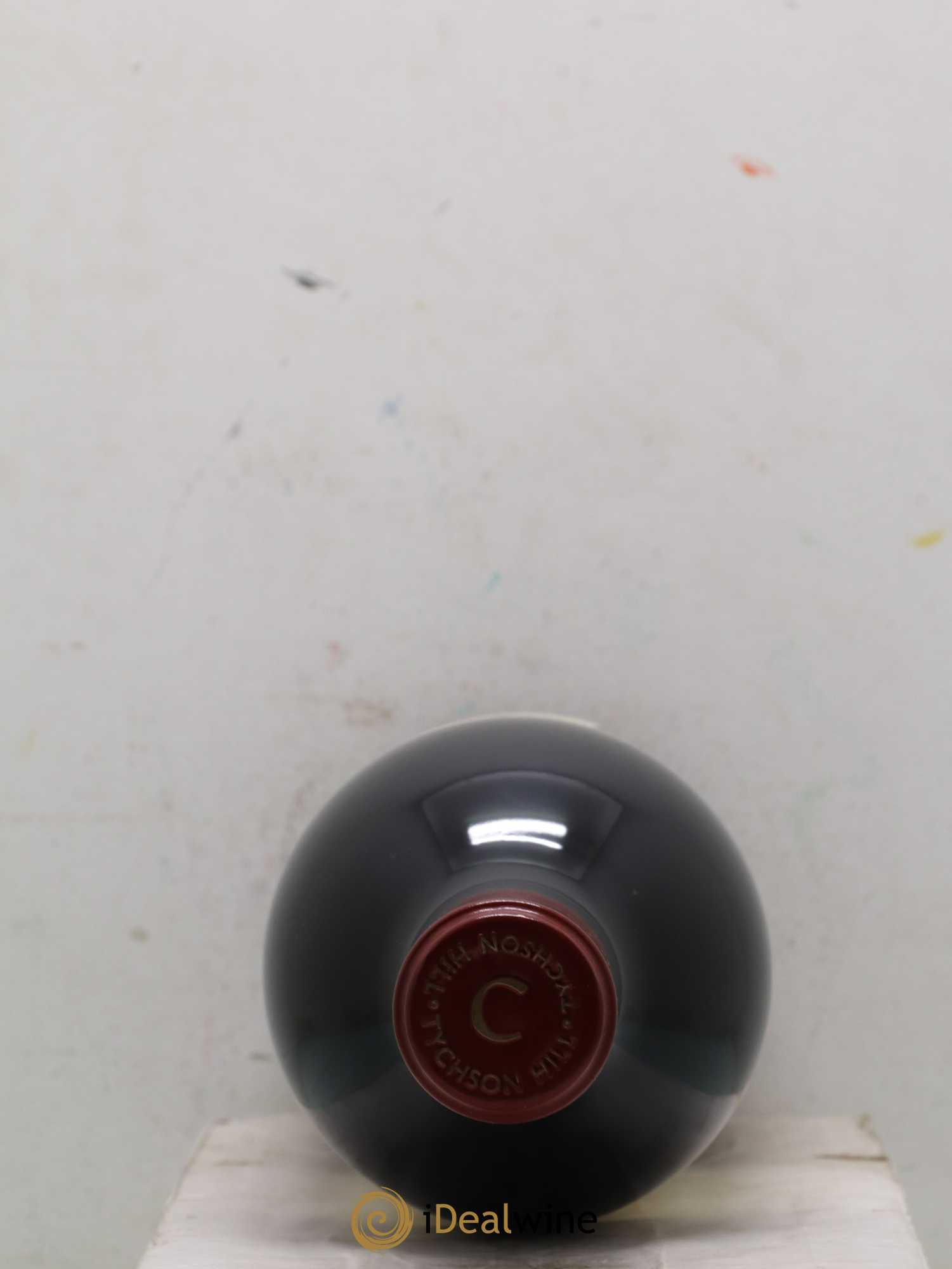USA 2014 - Posten von 1 Flasche - 2