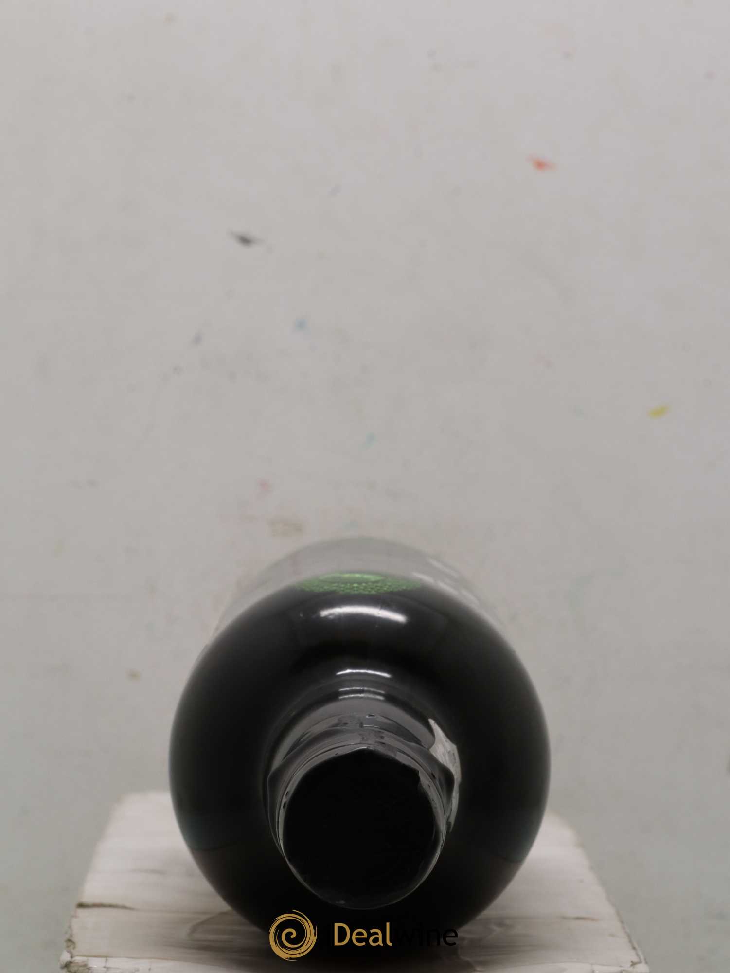 Madère 1978 - Posten von 1 Flasche - 2