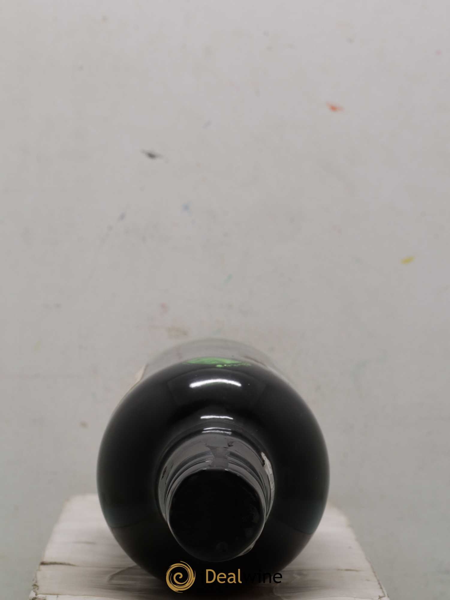 Madère 1978 - Posten von 1 Flasche - 2