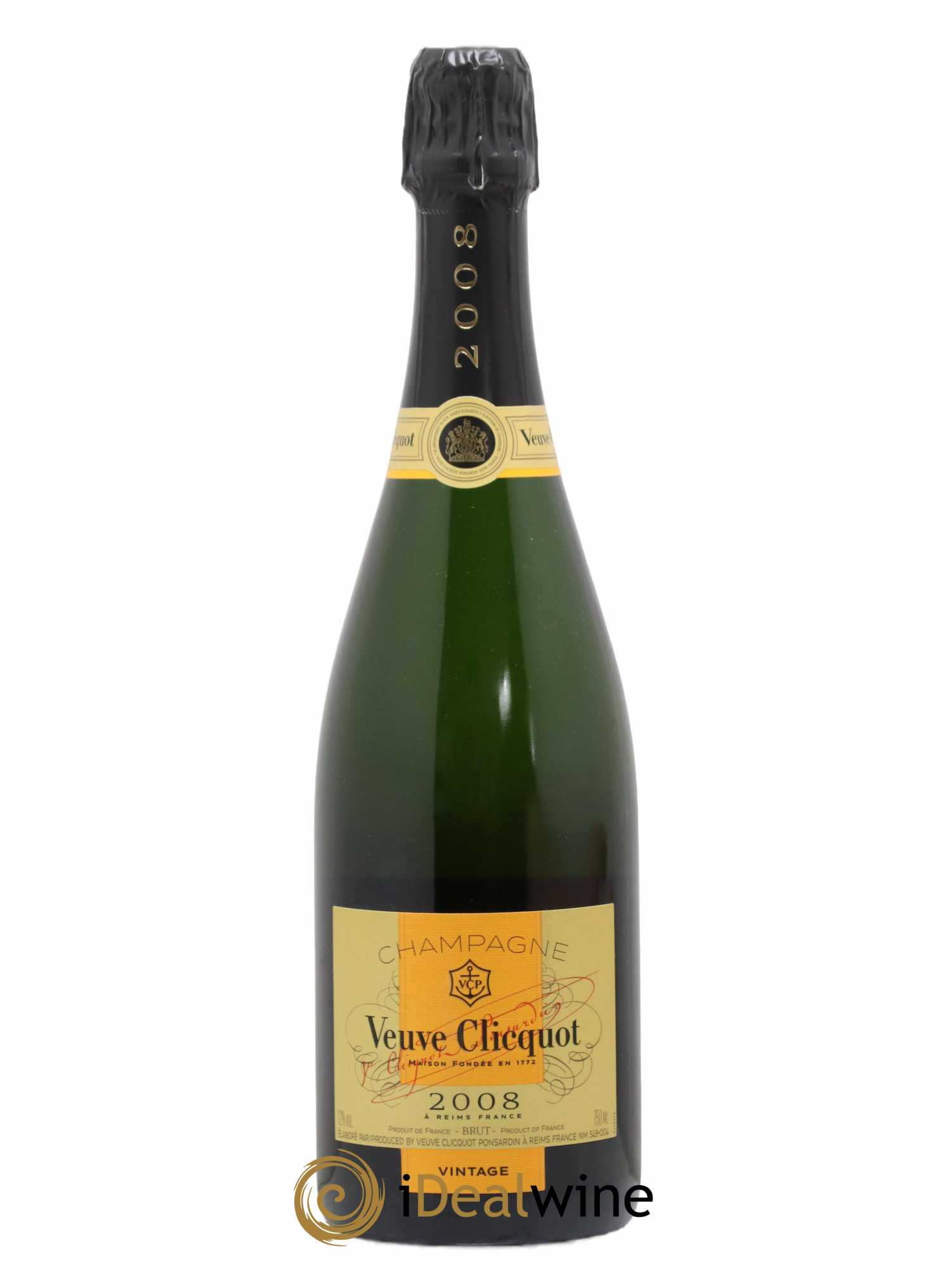 邦楽 [Champagne] / Kill Me If You Can 邦楽 [Champagne] Kill Me If You Can 邦楽 [Champagne] Kill Me