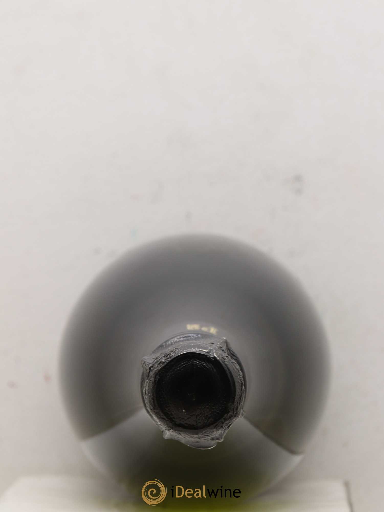 2eme Plénitude (P2) Dom Pérignon 2000 - Lot de 3 bouteilles - 2