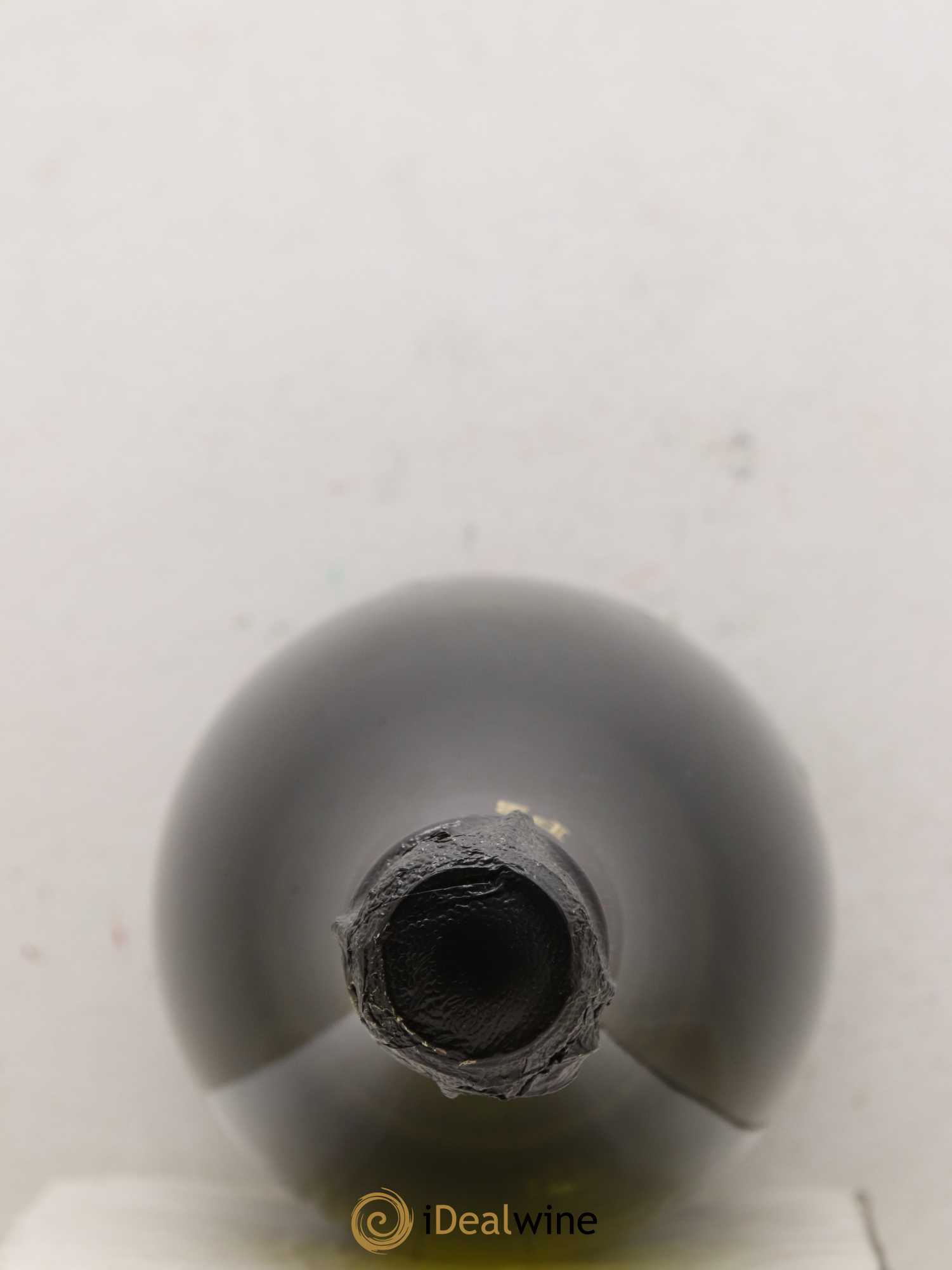 2eme Plénitude (P2) Dom Pérignon 2000 - Lot de 2 bouteilles - 2