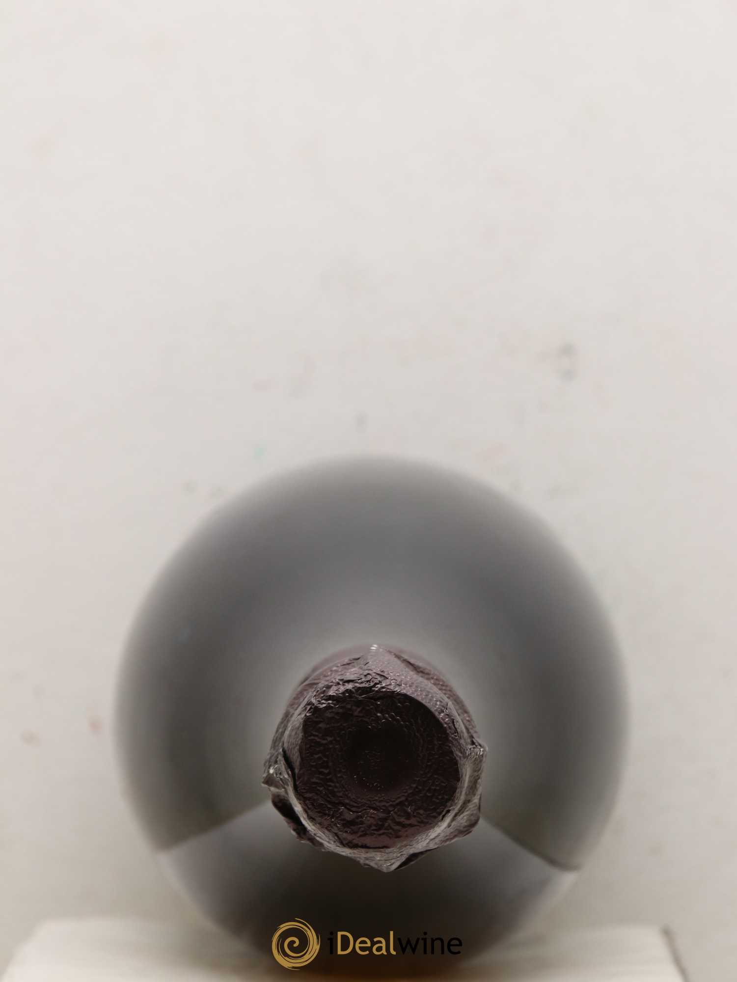 Brut Dom Pérignon 2006 - Lot de 1 bouteille - 3