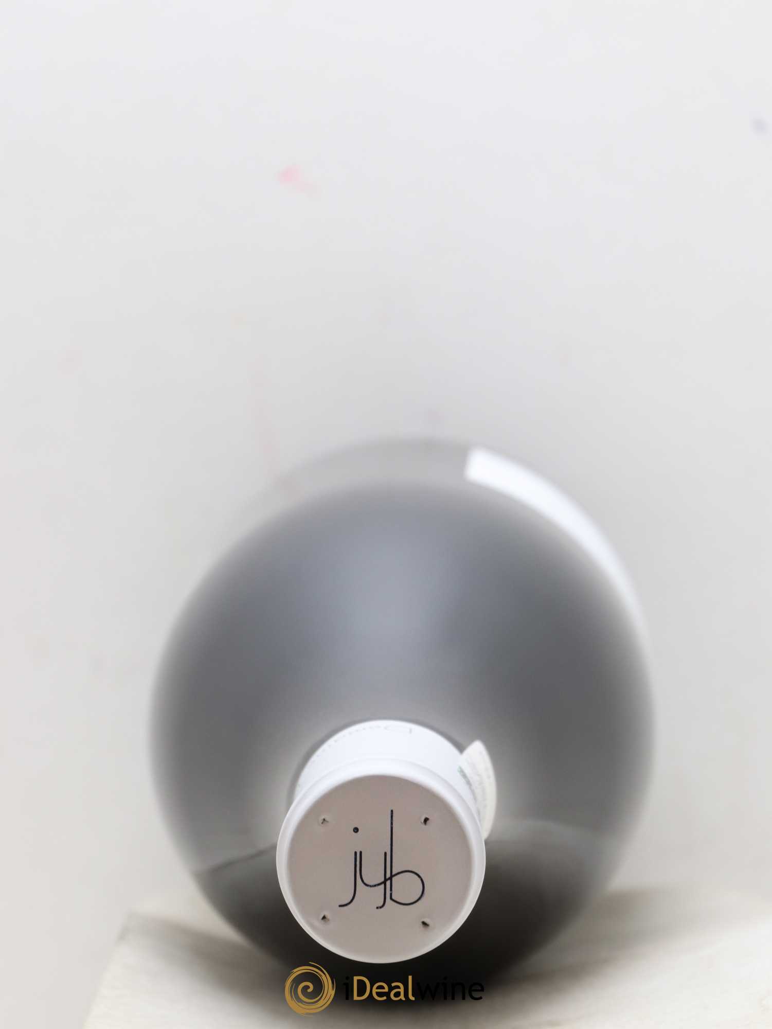 Marsannay Clos du Roy Bizot (Domaine) 2018 - Lot of 1 bottle - 2