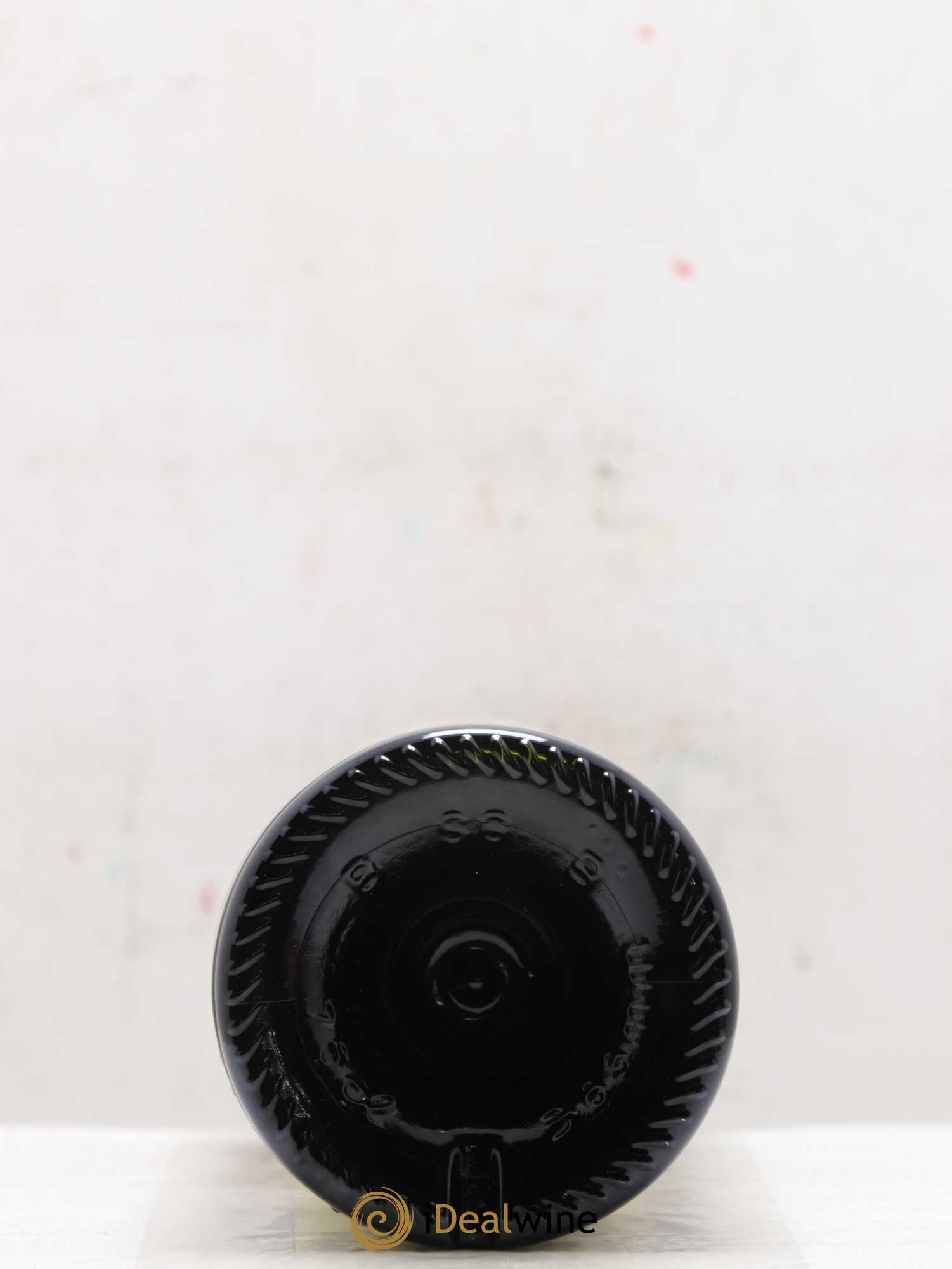 Petrus 2018 - Lot de 1 bouteille - 3