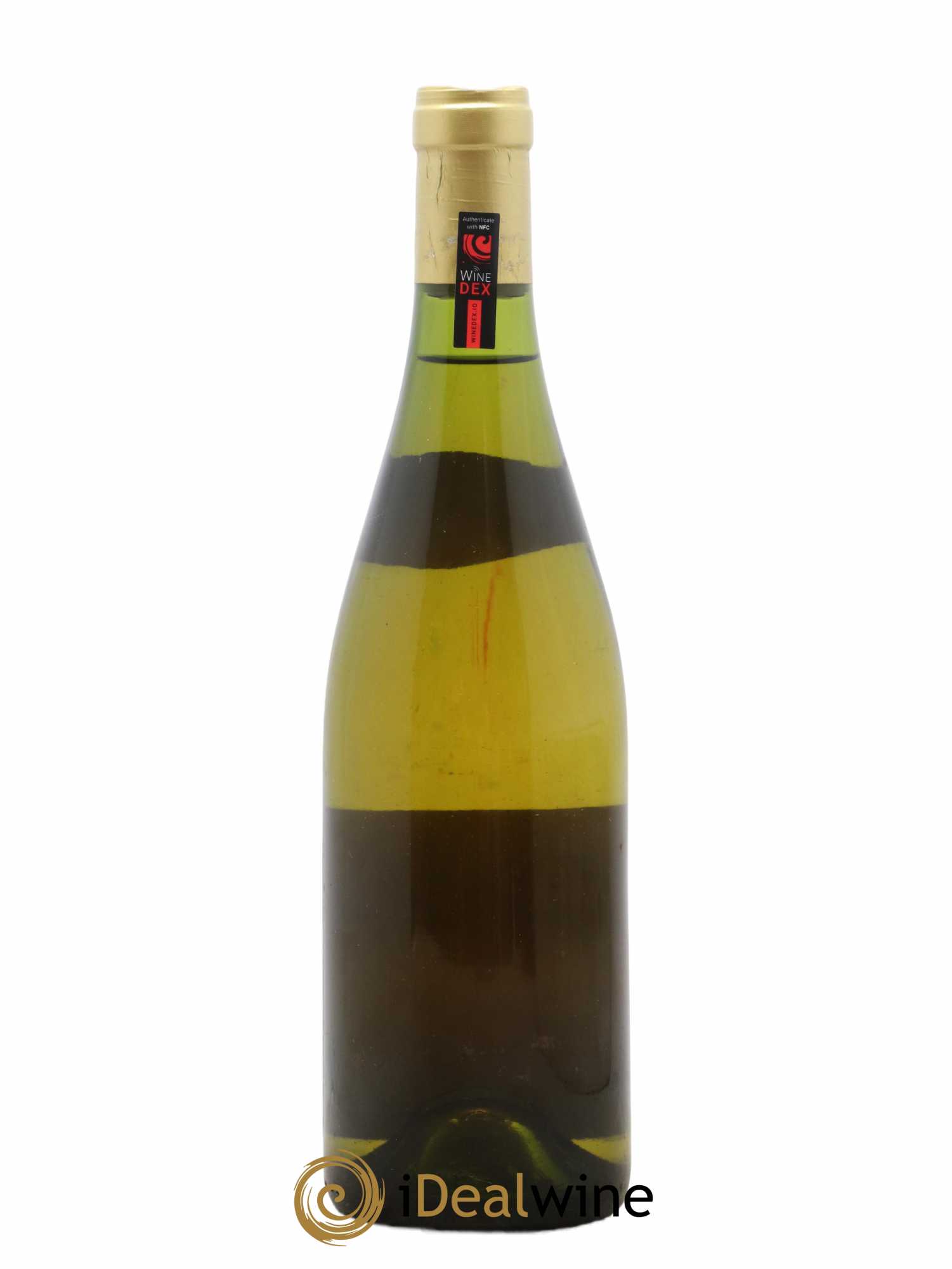 Corton-Charlemagne Grand Cru Coche Dury (Domaine) 1993 - Lot de 1 bouteille - 1