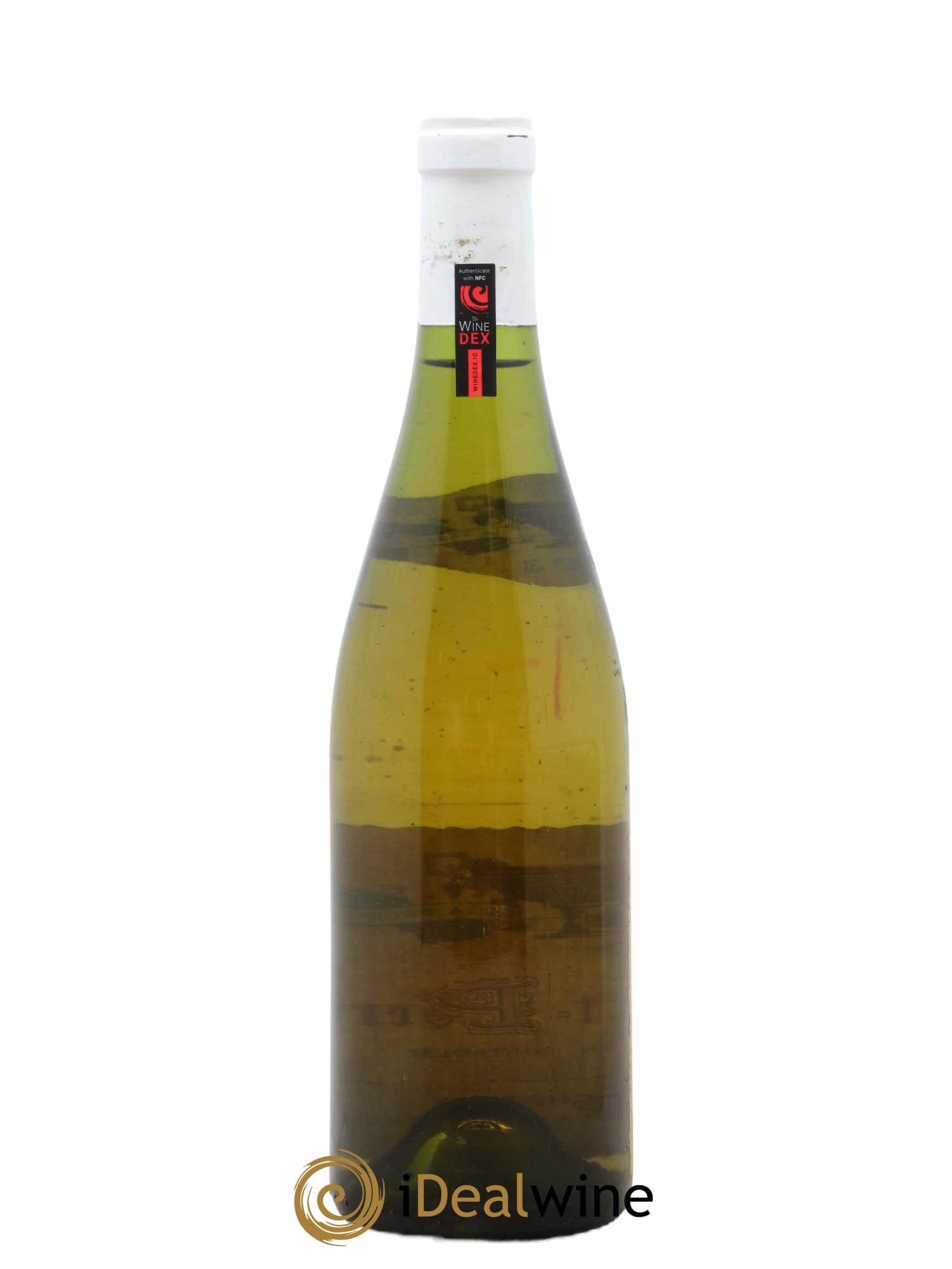 Meursault 1er Cru Perrières Coche Dury (Domaine) 1993 - Lot of 1 bottle - 1