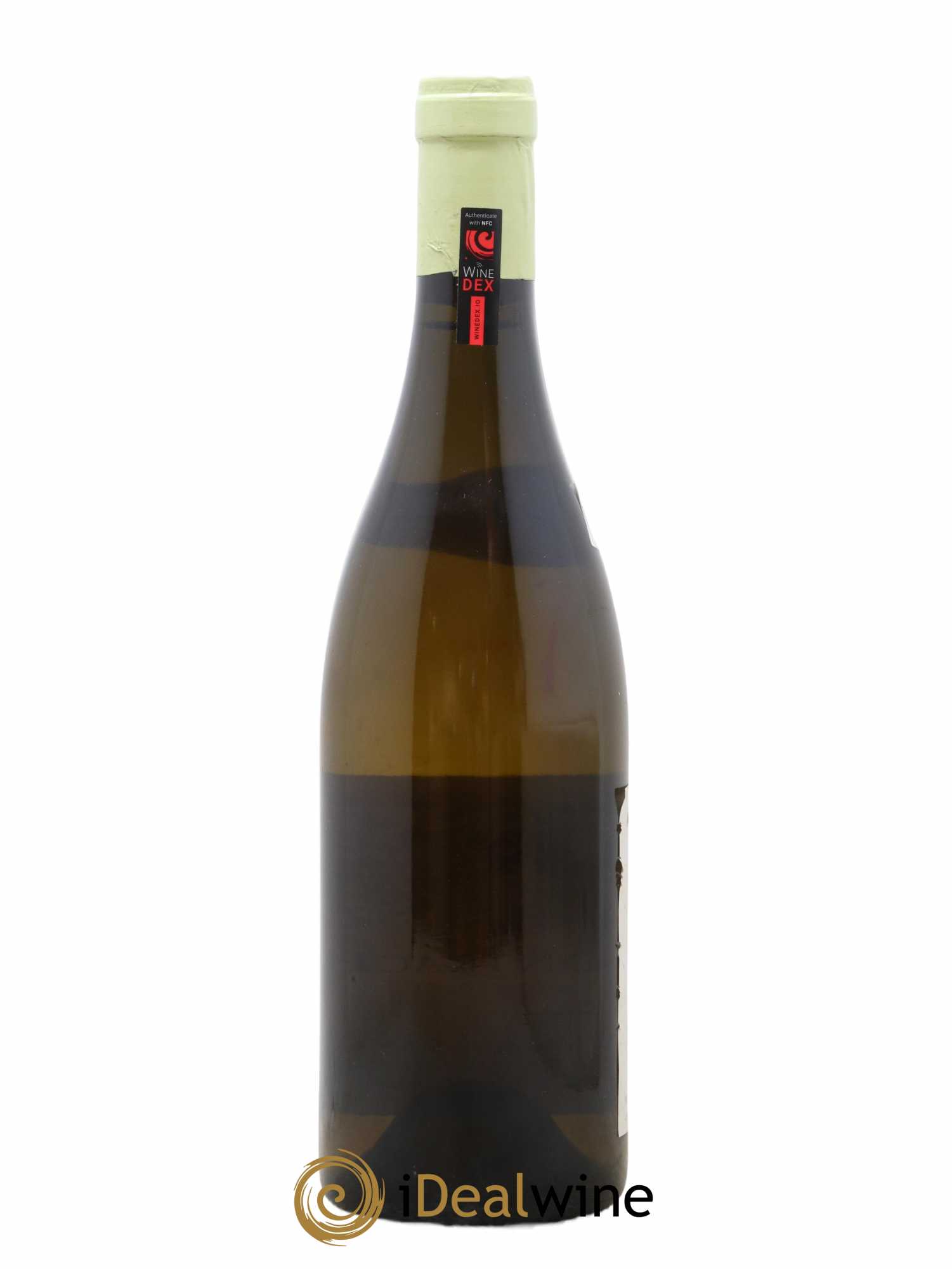 Bâtard-Montrachet Grand Cru Ramonet (Domaine) 2000 - Lot de 1 bouteille - 1