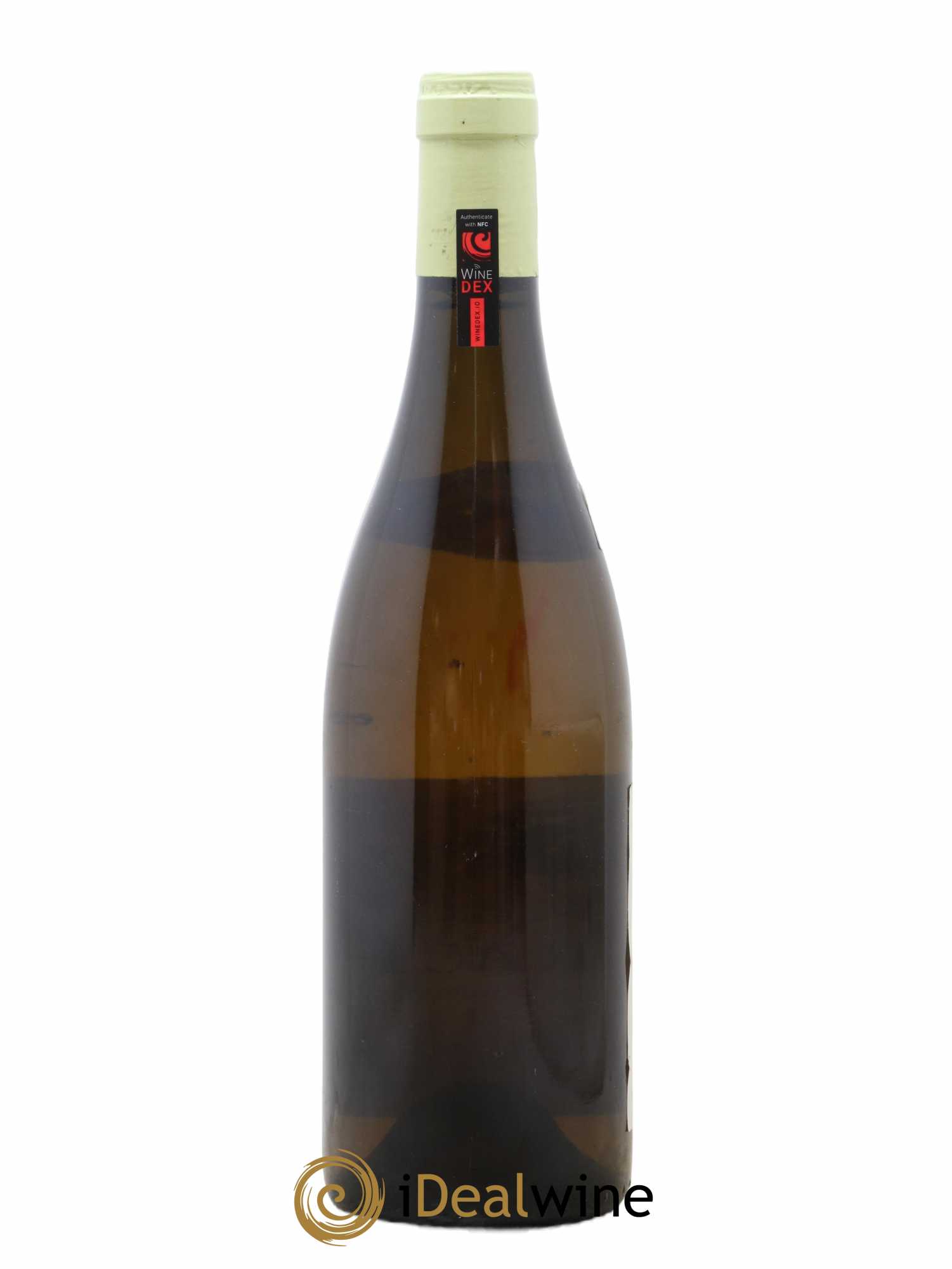 Montrachet Grand Cru Ramonet (Domaine) 2000 - Posten von 1 Flasche - 1