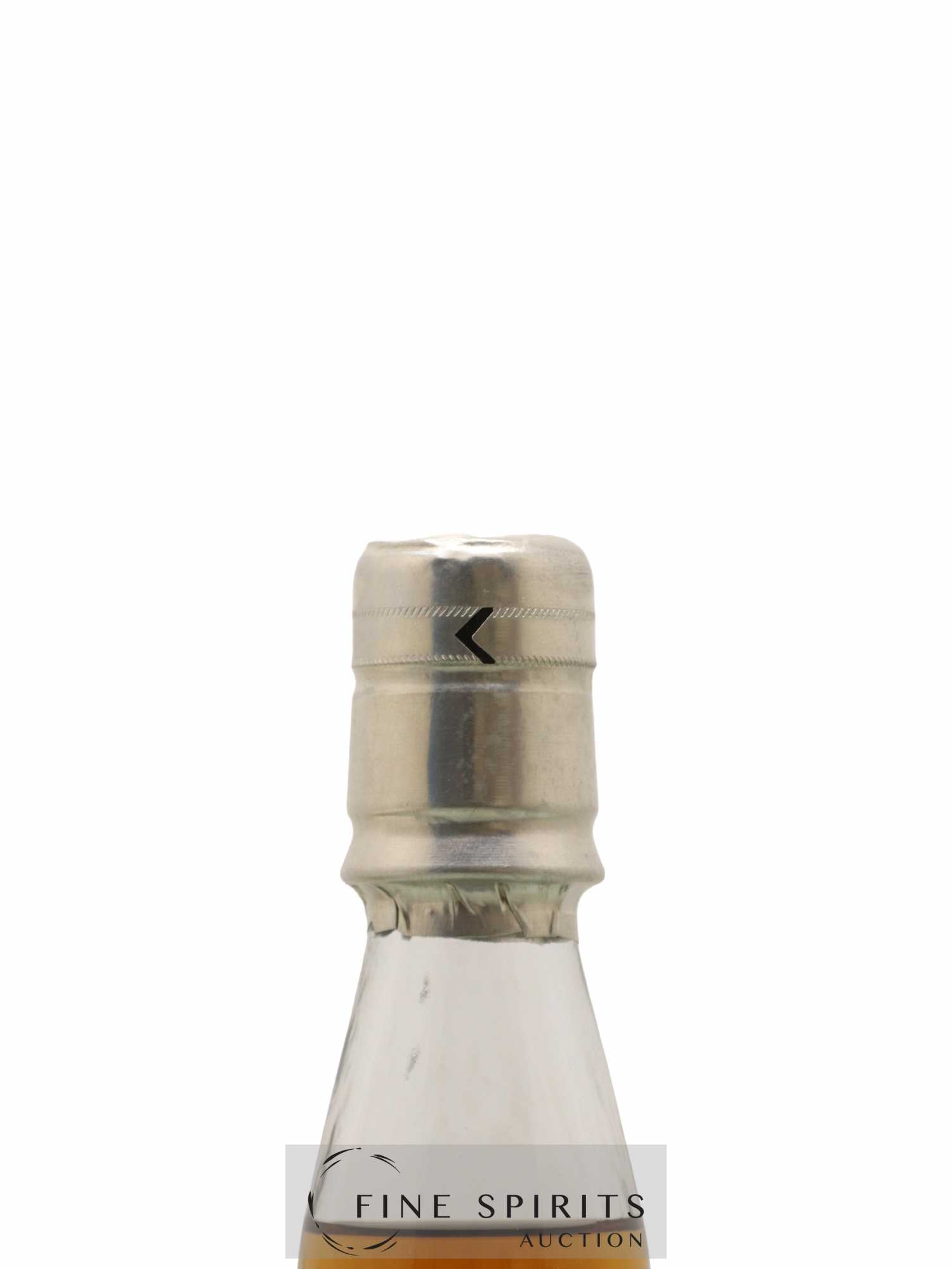 Caroni 1996 Bristol Spirits Bristol Classic Rum bottled in 2014 - Lotto di 1 bottiglia - 2