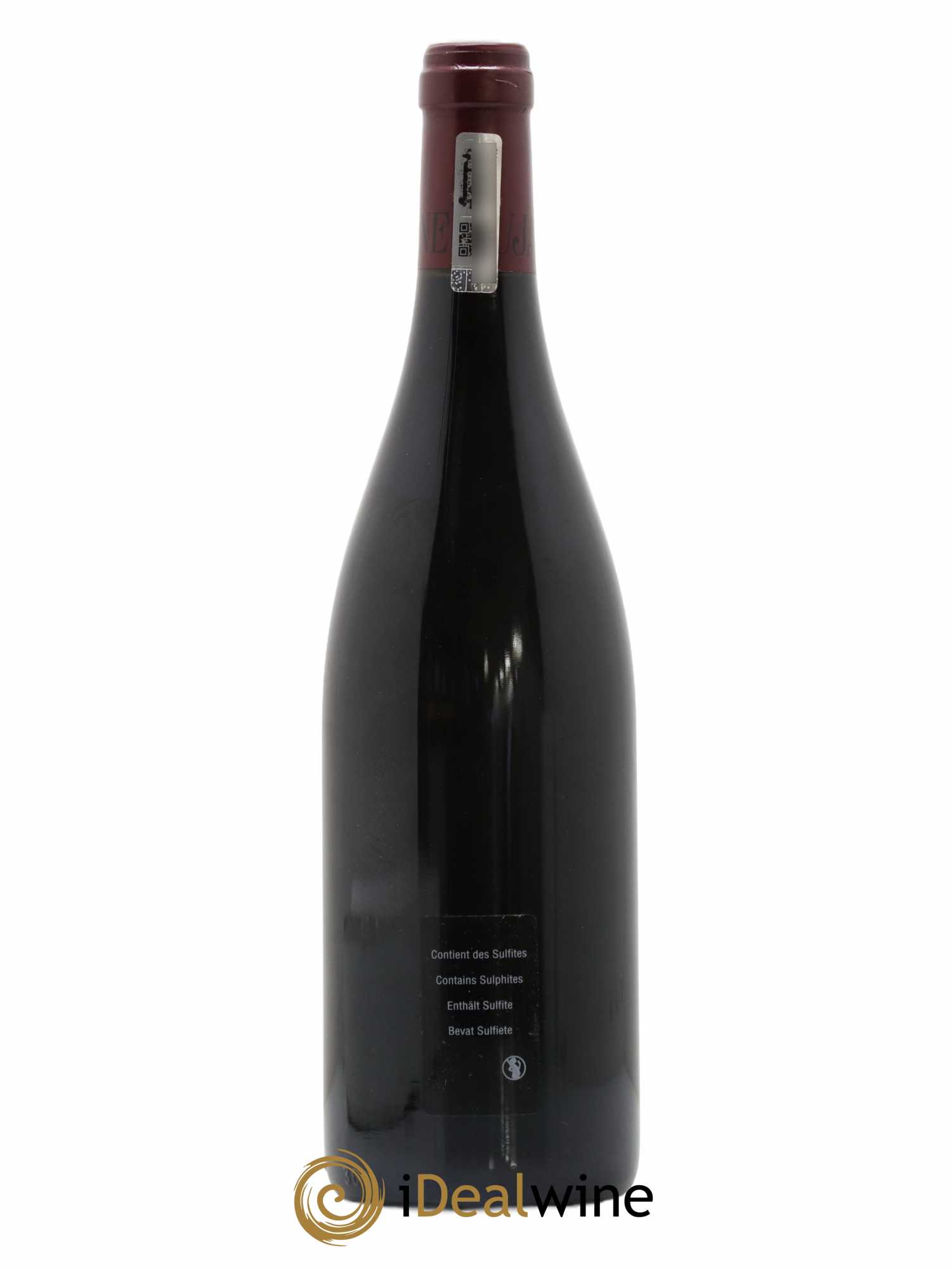 Vosne-Romanée 1er Cru Aux Malconsorts Dujac (Domaine) 2015 - Lot de 1 bouteille - 1