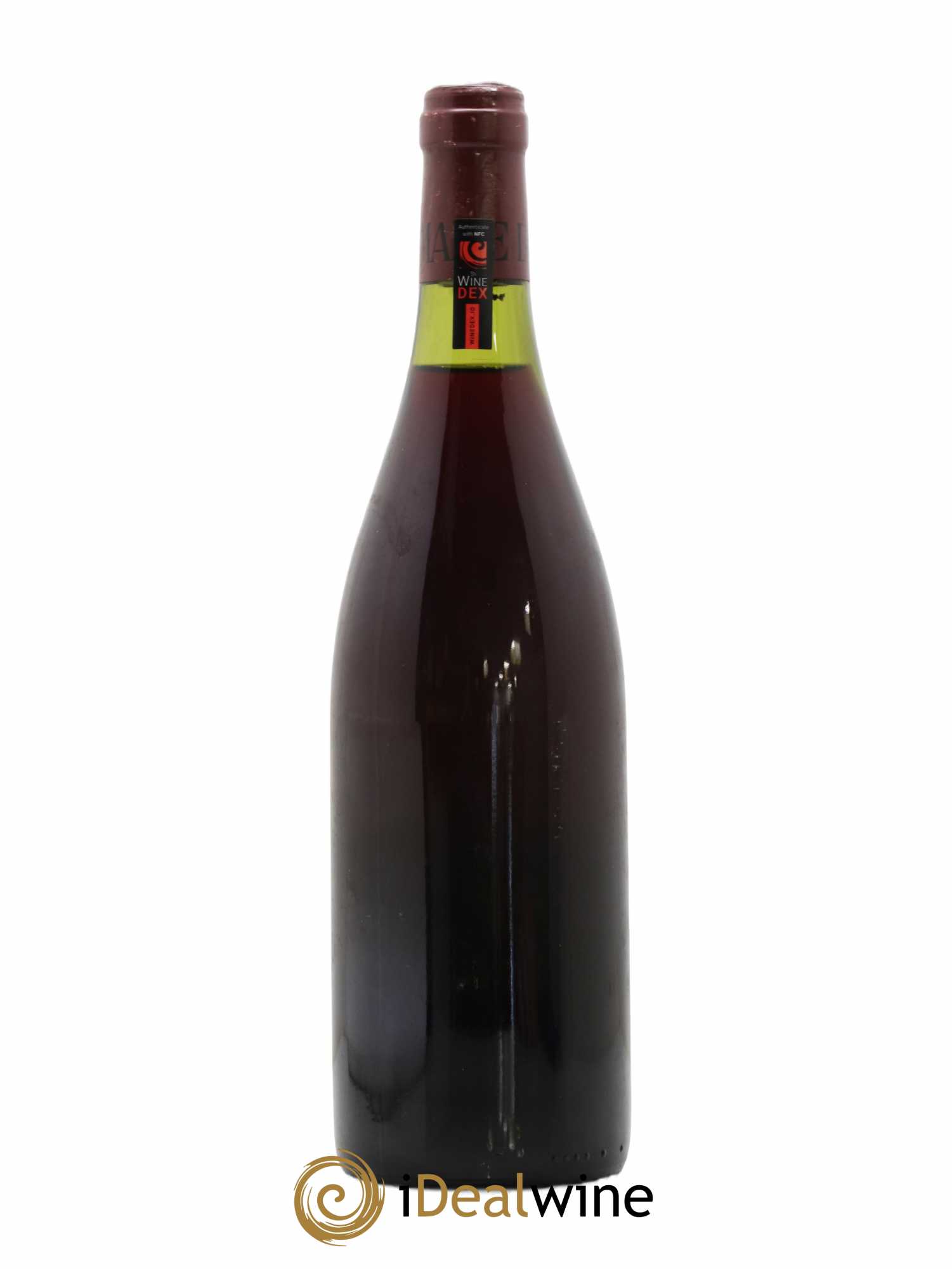 Echezeaux Grand Cru Dujac (Domaine) 1990 - Lot de 1 bouteille - 1