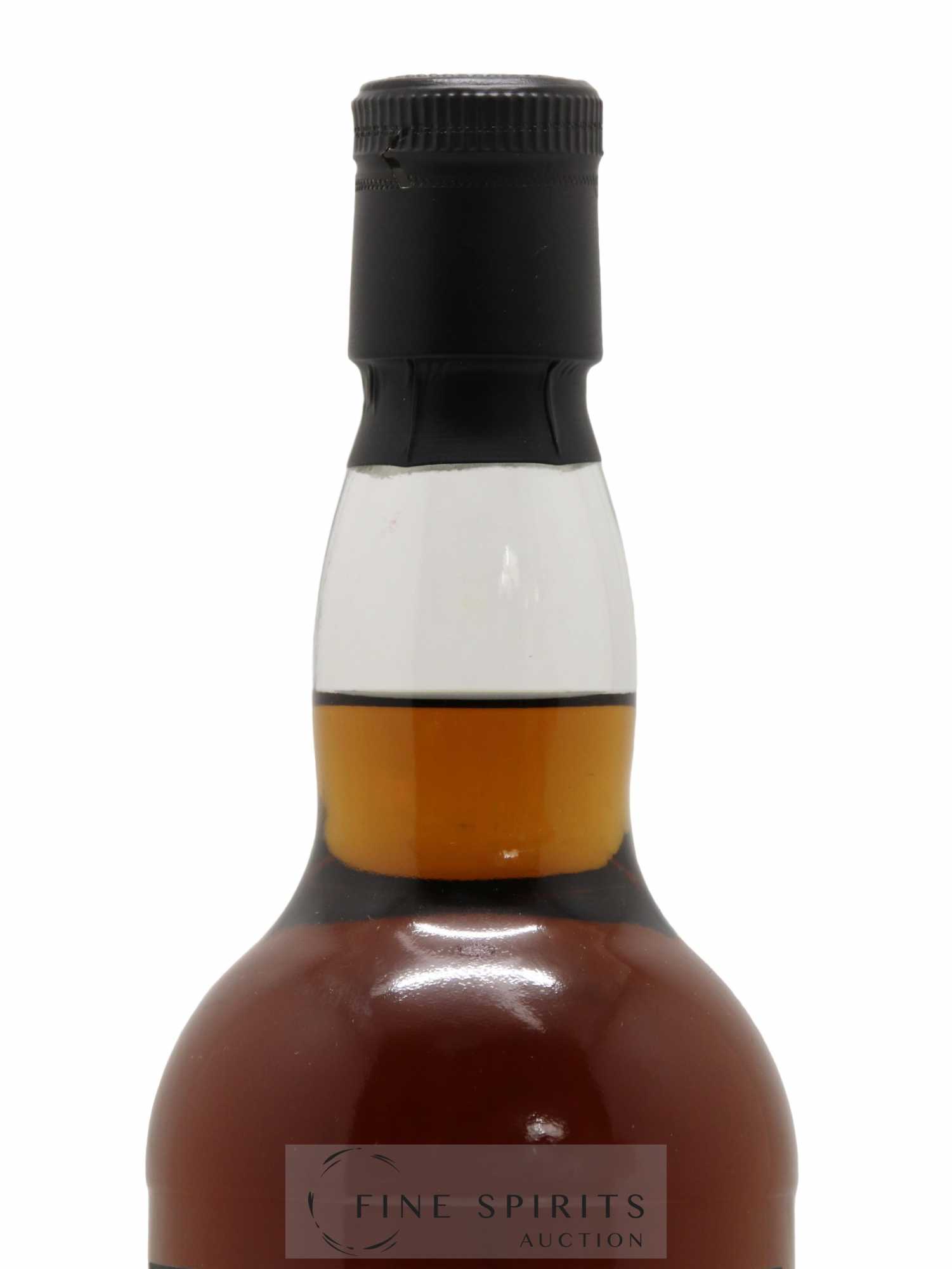 Caol Ila 1969 Gordon & MacPhail Private Collection Casks n°1755-60 - One of 374 - bottled 2004 - Lot de 1 bouteille - 3