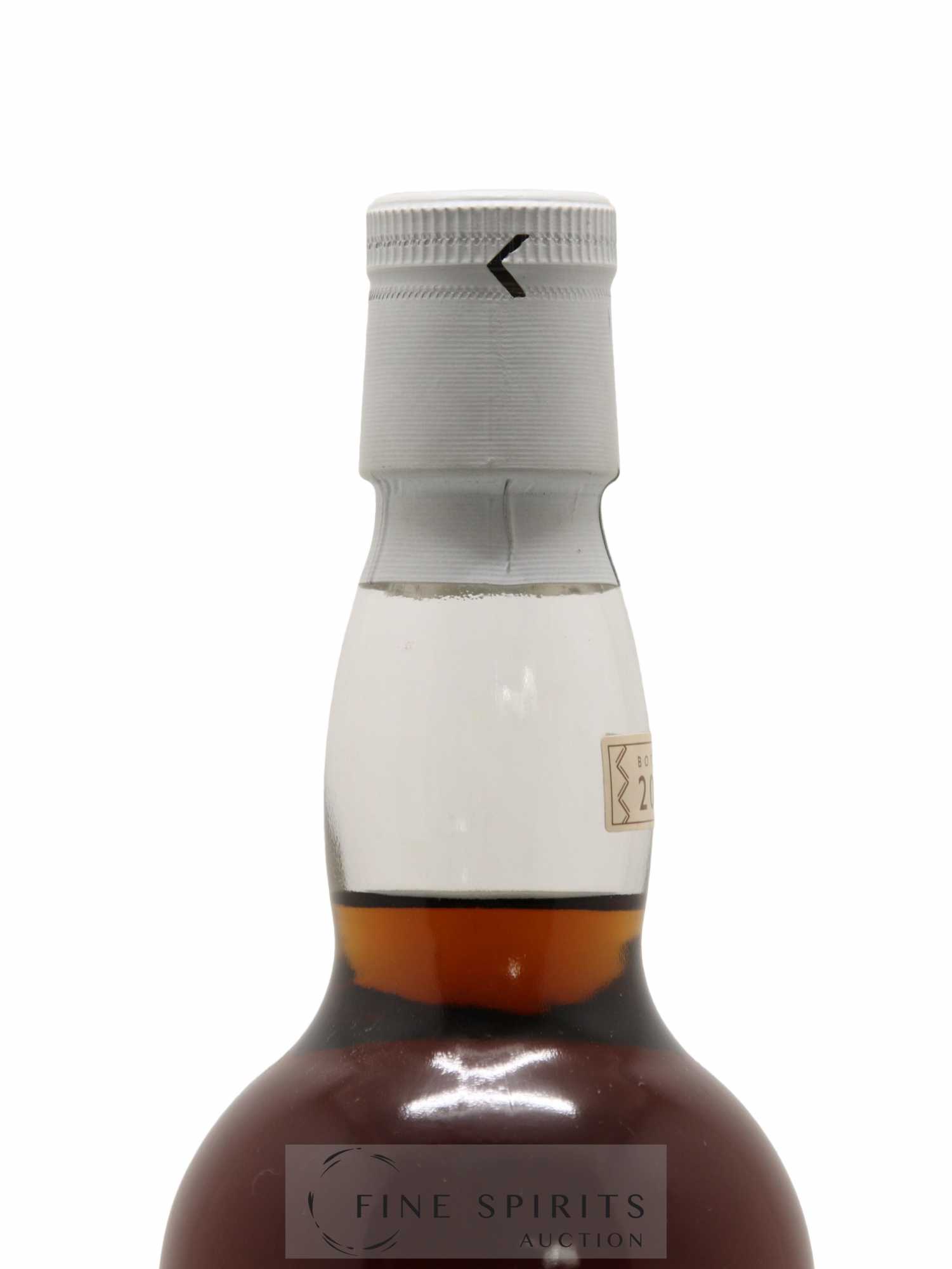 Glen Grant 1956 Gordon & MacPhail One of 105 - bottled 2005 LMDW Limited Edition - Lotto di 1 bottiglia - 3