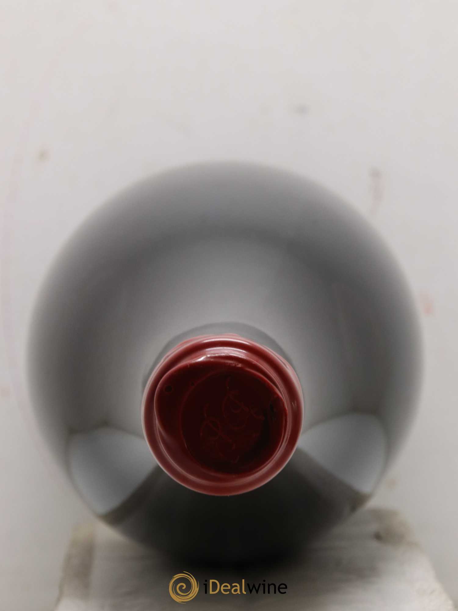 Ladoix Philippe Pacalet 2018 - Lot de 1 double magnum - 2