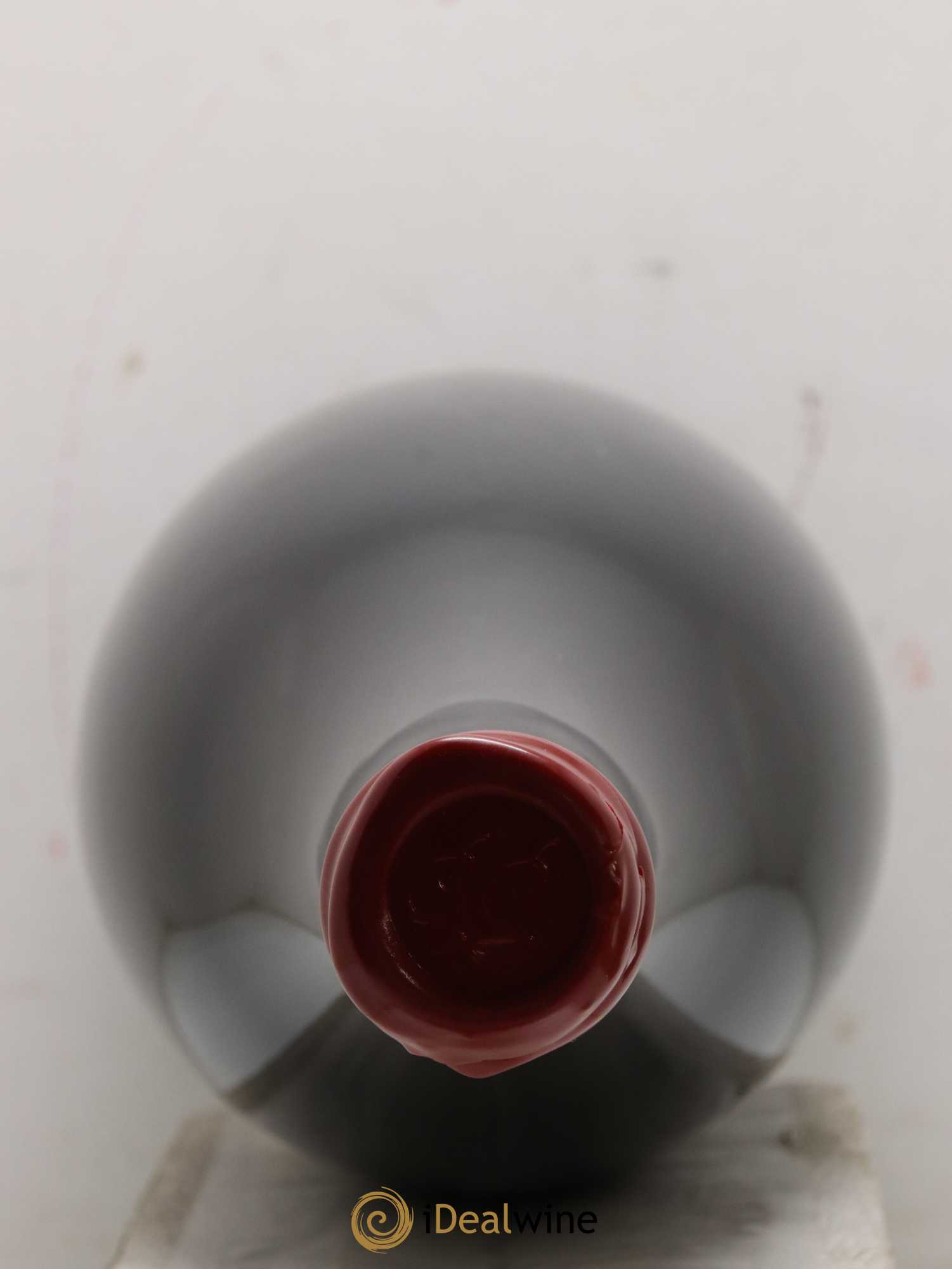 Cornas Philippe Pacalet 2018 - Lot of 1 double magnum - 2