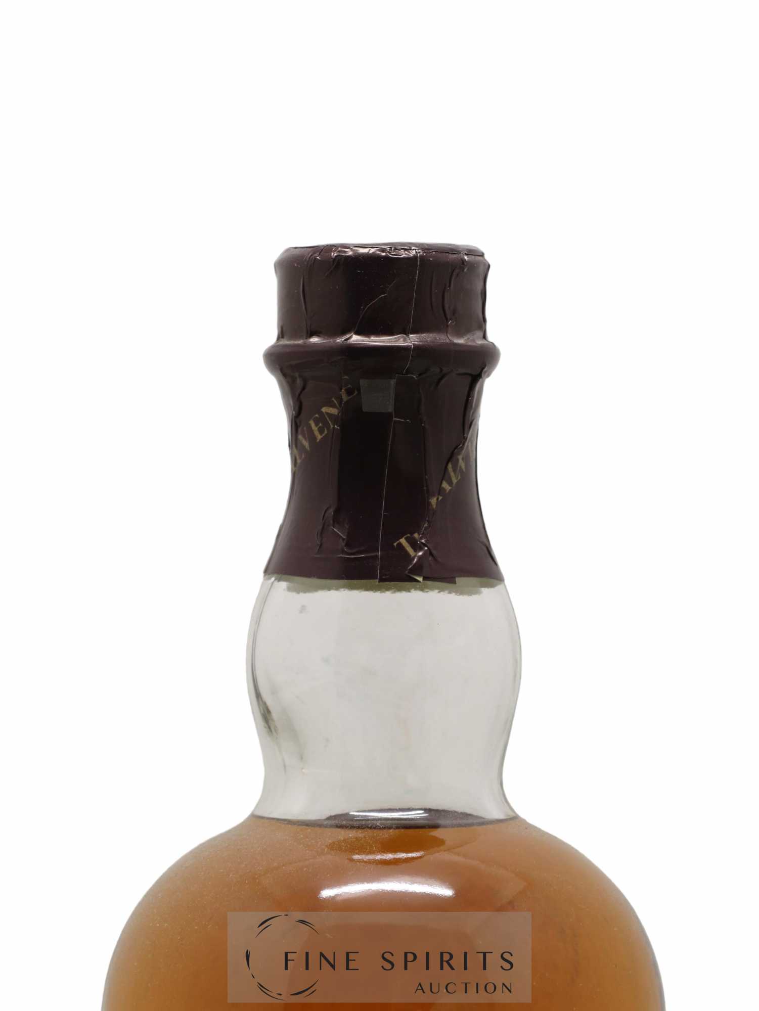 Balvenie 10 years Of. Founder's Reserve (70cl.) - Lot of 1 bottle - 2