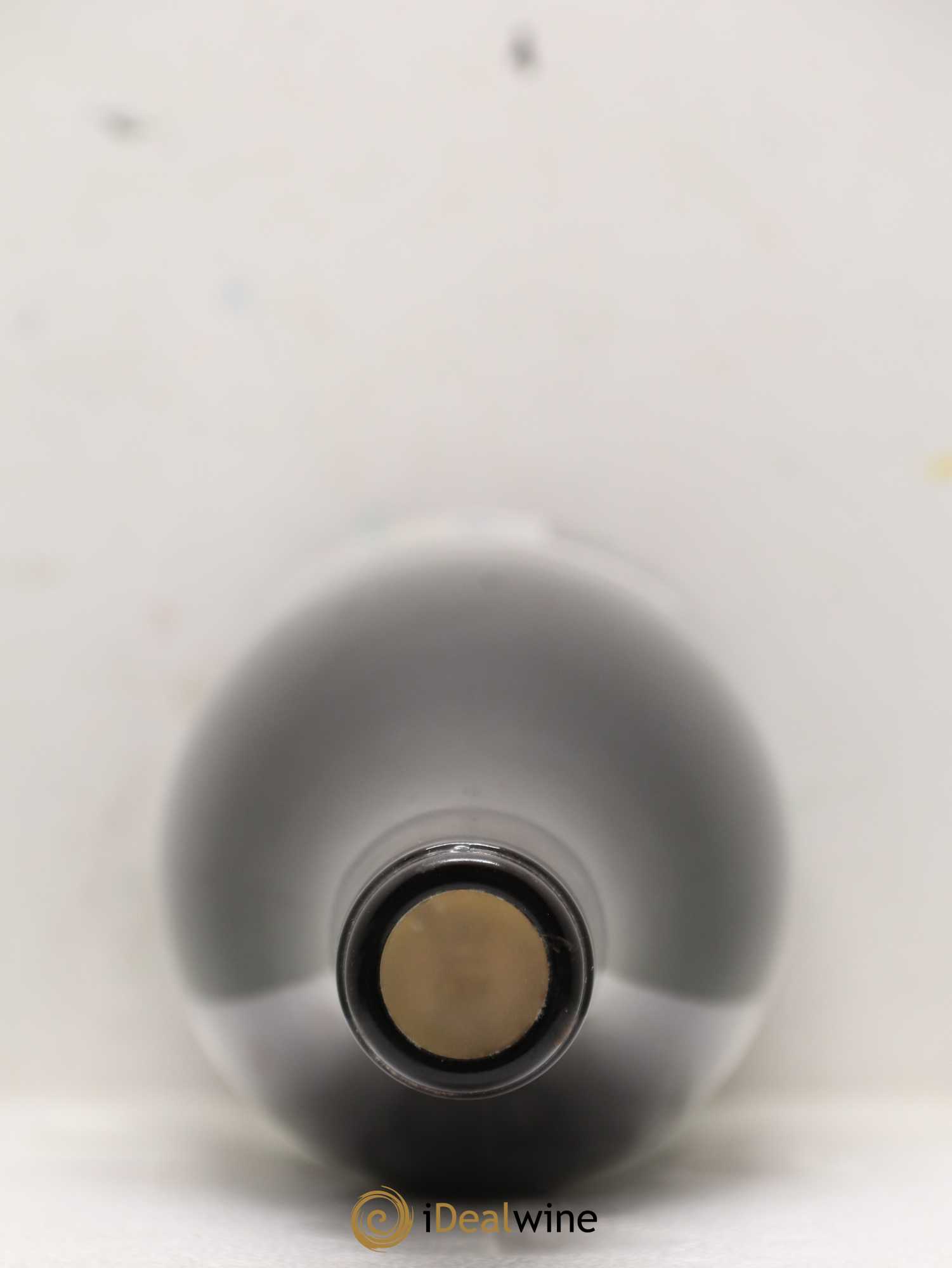 Nuits-Saint-Georges 1er Cru Prieuré Roch 2019 - Lot of 1 bottle - 2