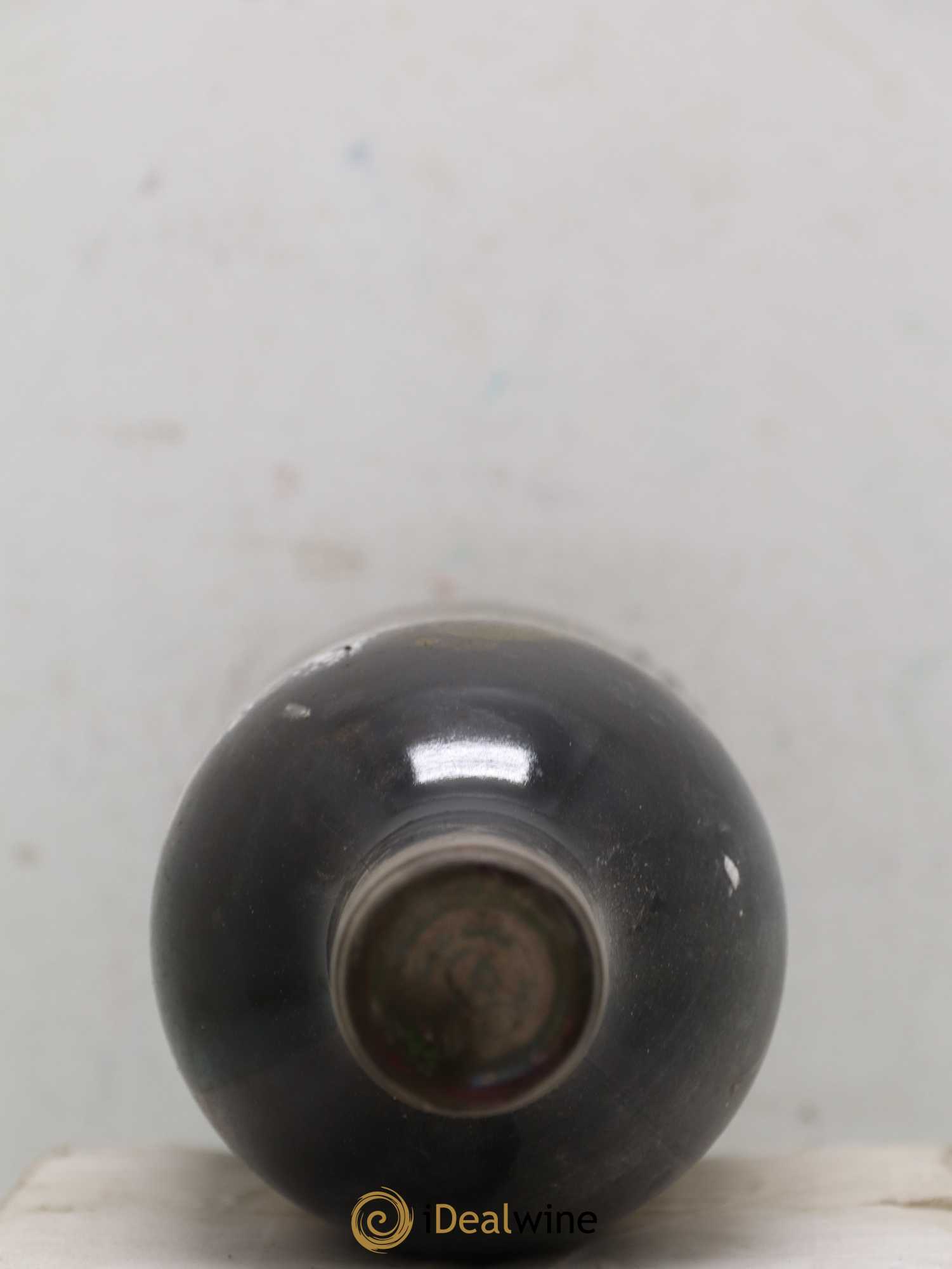 Cos d'Estournel 2ème Grand Cru Classé 1982 - Lot de 1 bouteille - 2