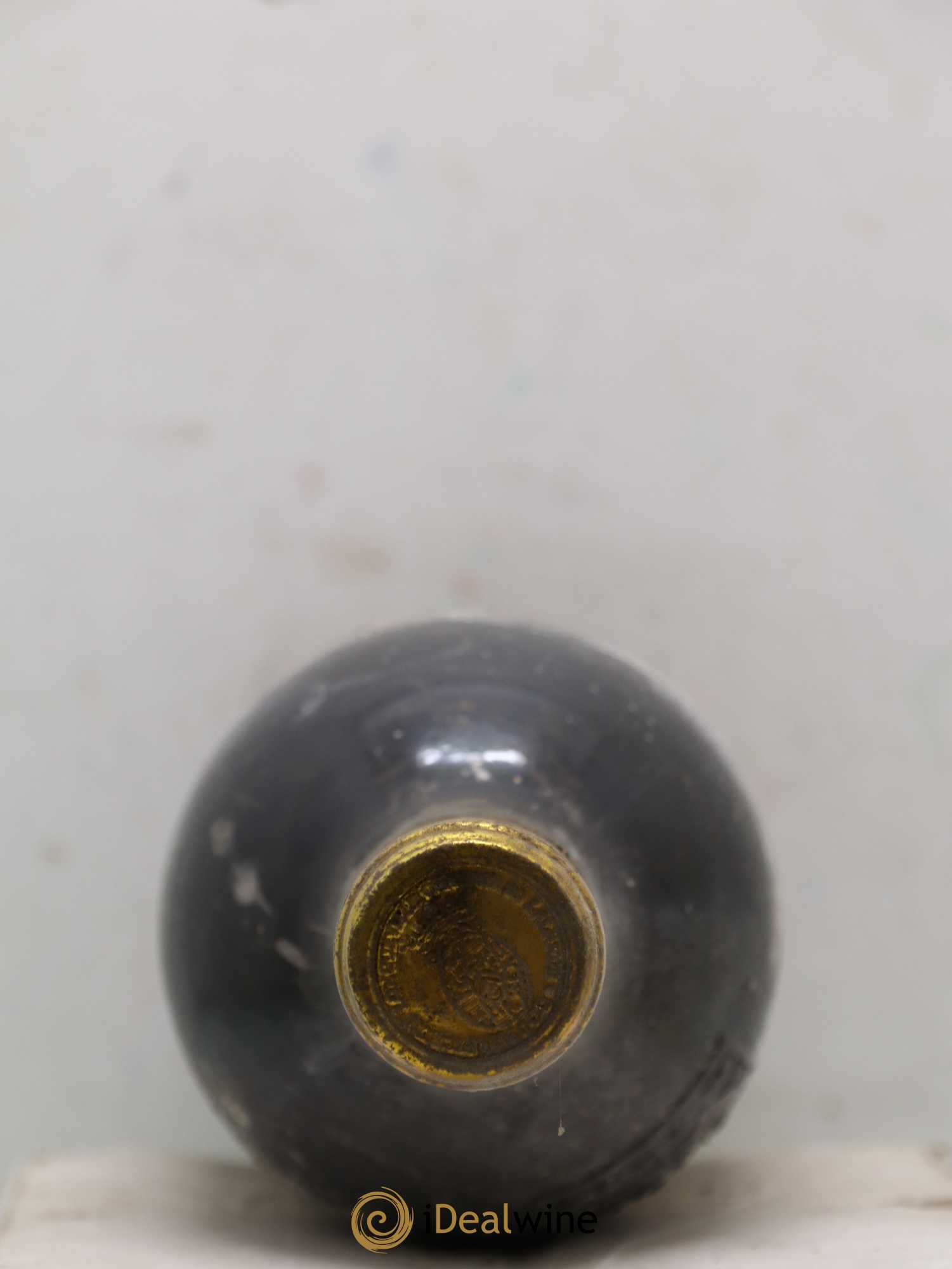 Château Pichon Longueville Comtesse de Lalande 2ème Grand Cru Classé 1989 - Lot de 2 bouteilles - 2