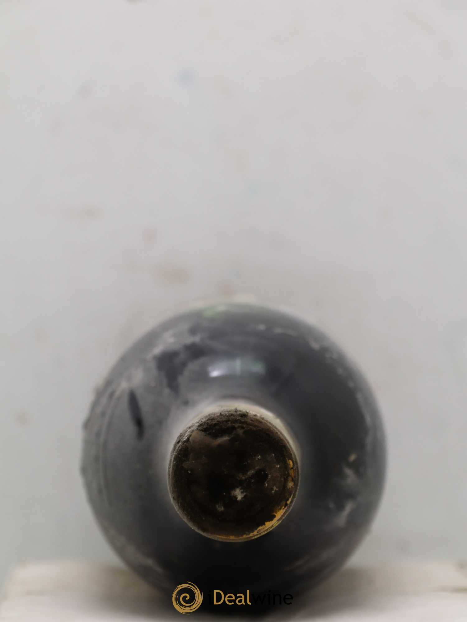 Château Pichon Longueville Comtesse de Lalande 2ème Grand Cru Classé 1986 - Lot de 2 bouteilles - 2