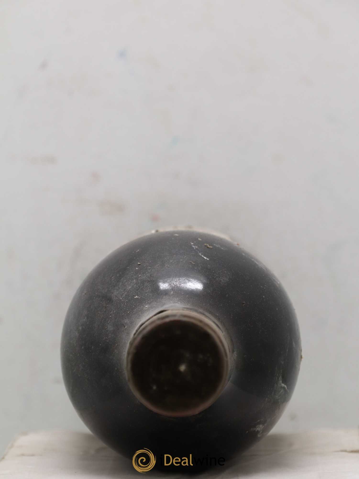 Cos d'Estournel 2ème Grand Cru Classé 1986 - Lot de 1 bouteille - 1