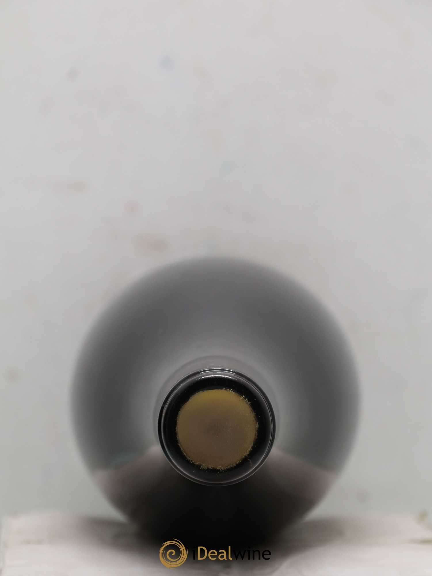 Nuits-Saint-Georges 1er Cru Prieuré Roch 2019 - Lot de 3 bouteilles - 2