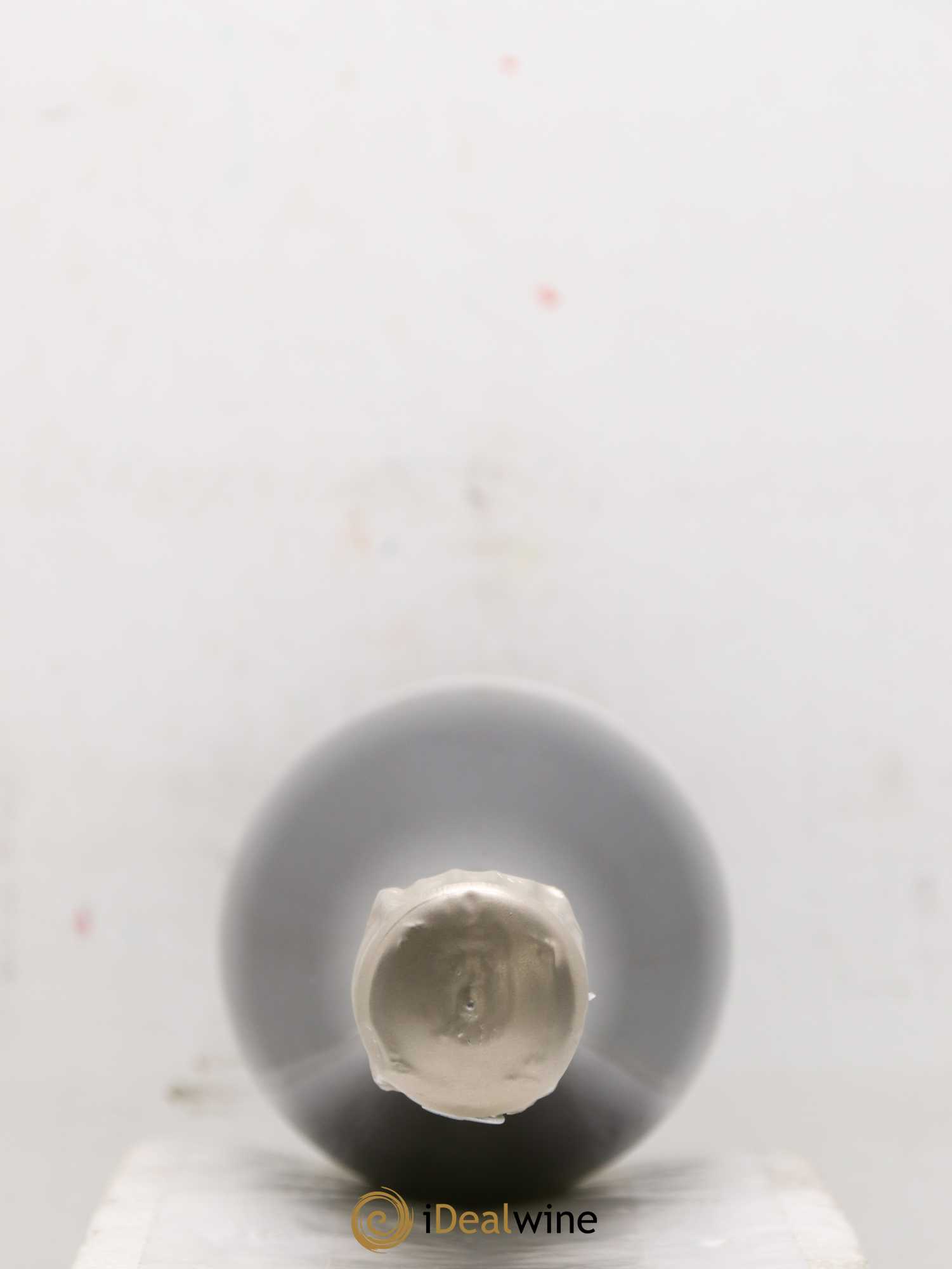 Initial Brut Jacques Selosse - Lot de 1 bouteille - 2