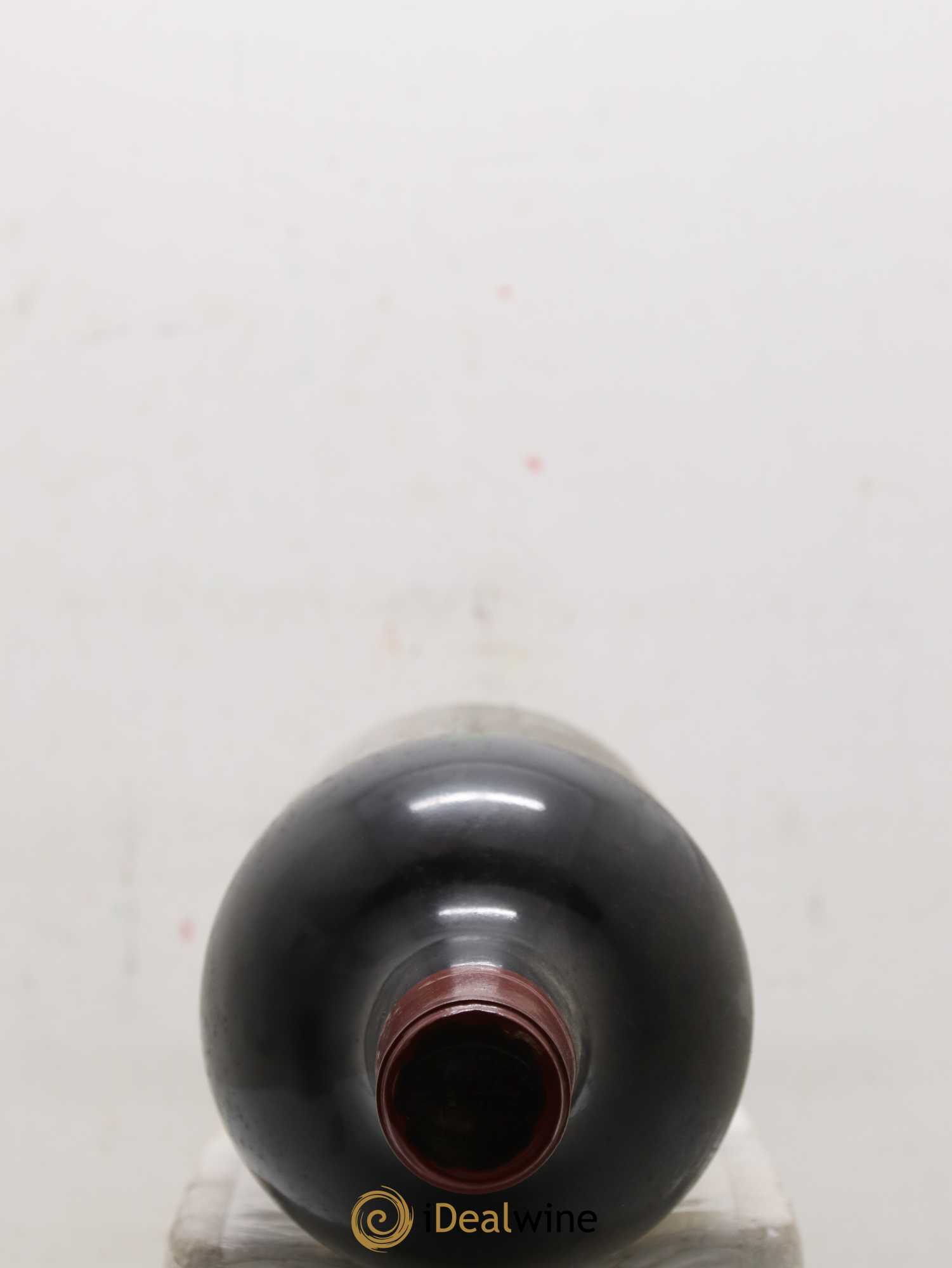 Château Pavie 1er Grand Cru Classé A 1995 - Lot de 3 magnums - 1