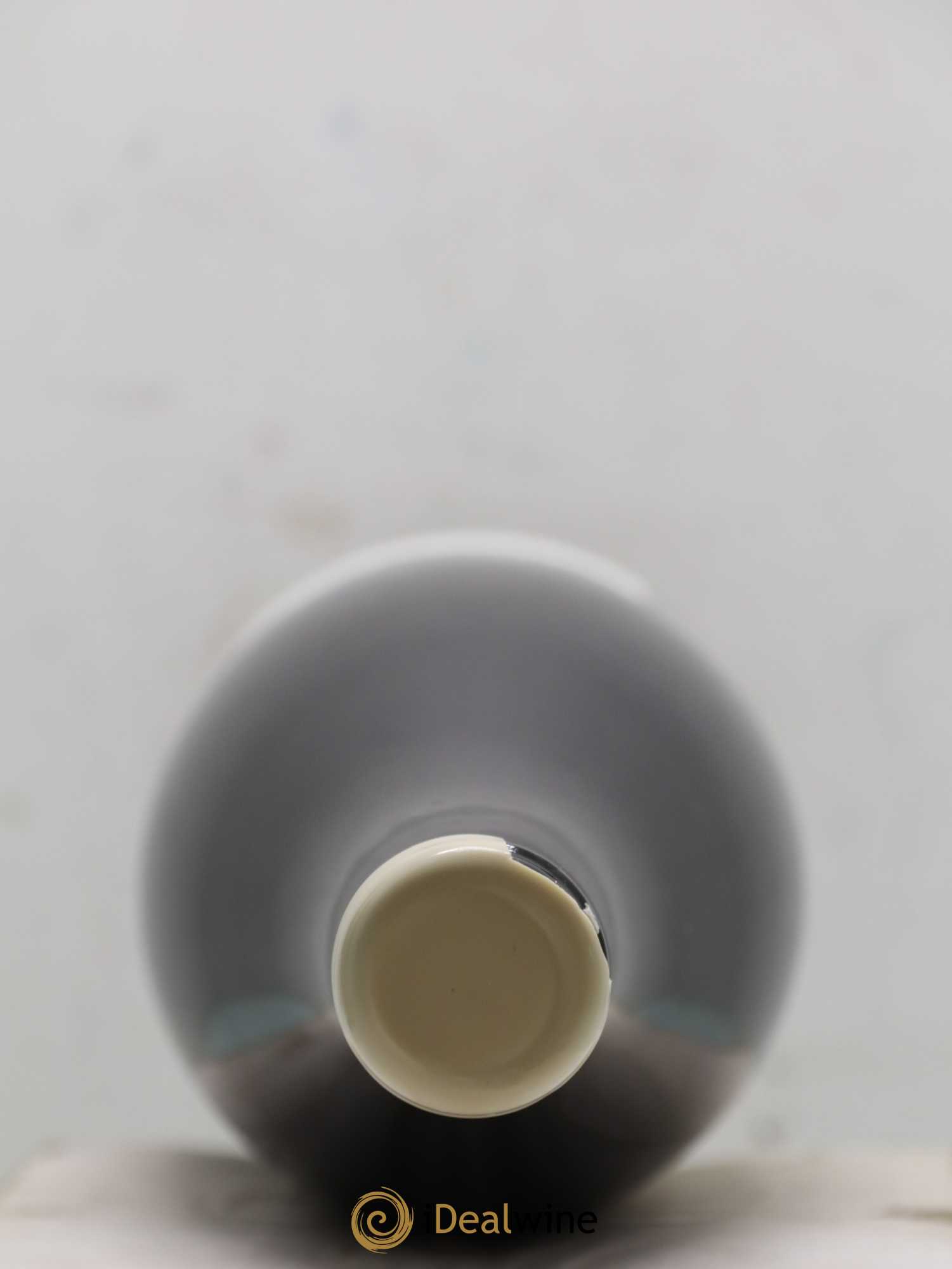 Pernand-Vergelesses 1er Cru Les Fichots Les Horées 2019 - Lot de 3 bouteilles - 2