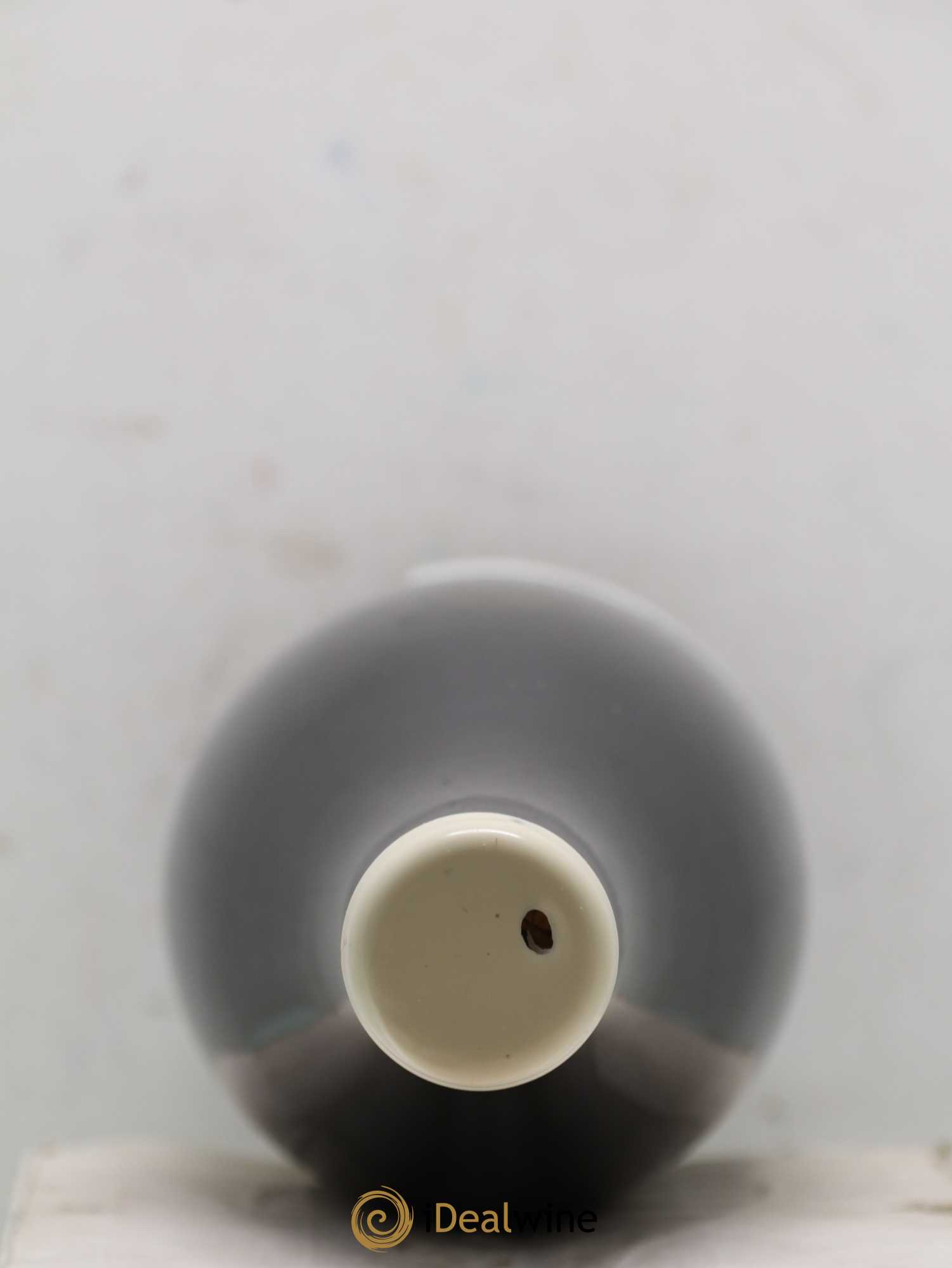 Beaune Les Prévolles Les Horées 2020 - Lot de 1 bouteille - 2