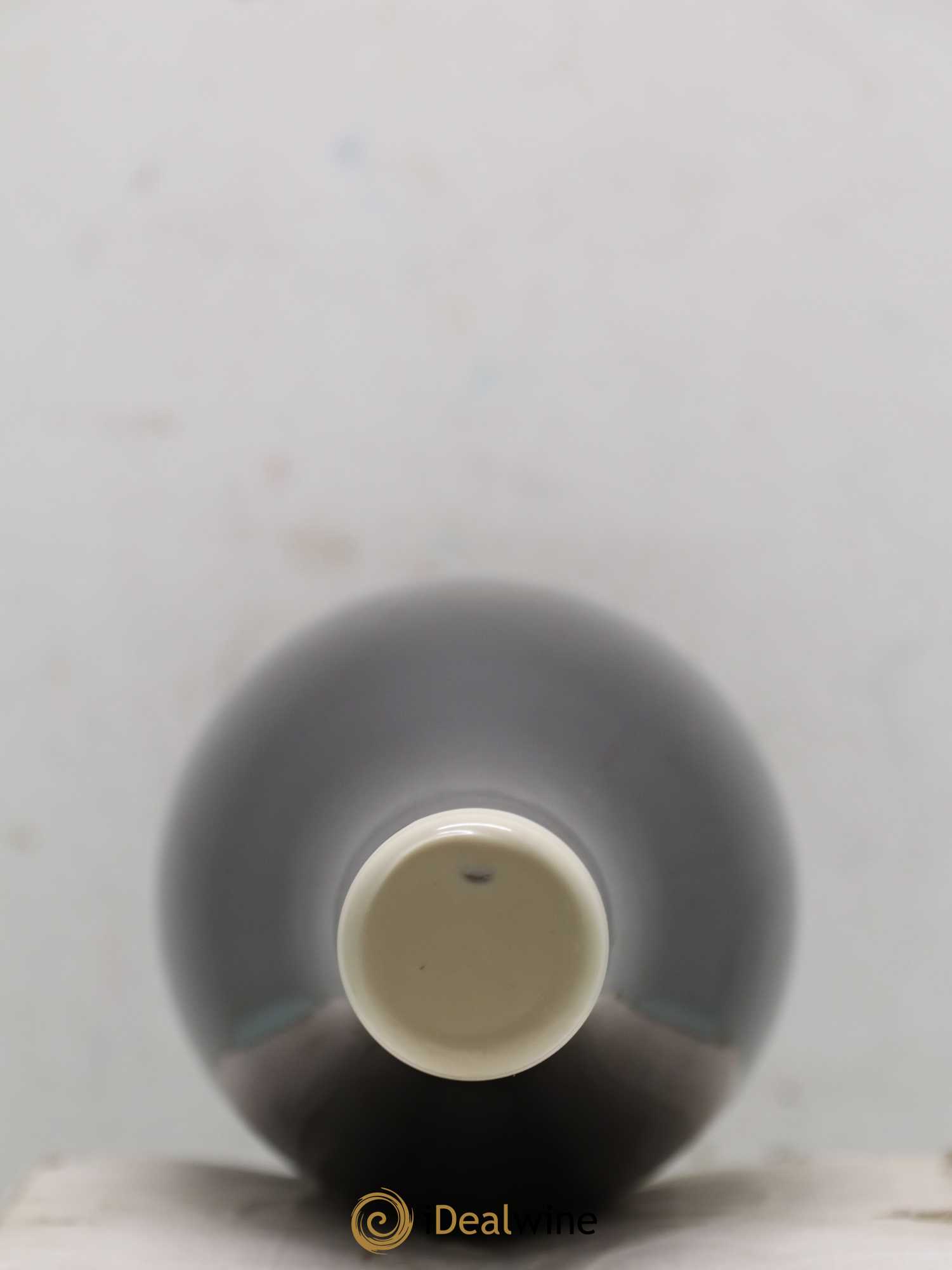 Gevrey-Chambertin En Reniard Les Horées 2020 - Lot de 2 bouteilles - 2