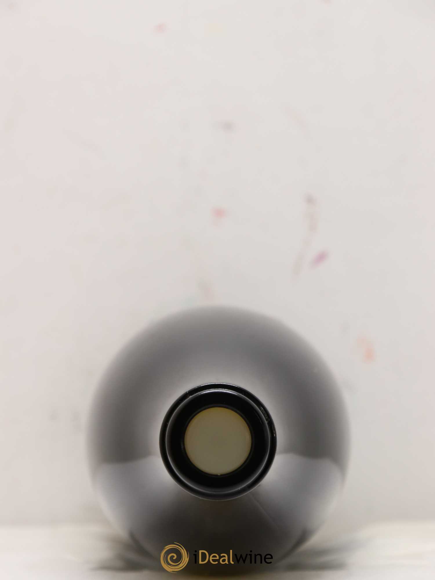 Vin de France Memento Mori Dagueneau 2018 - Lot of 1 bottle - 3